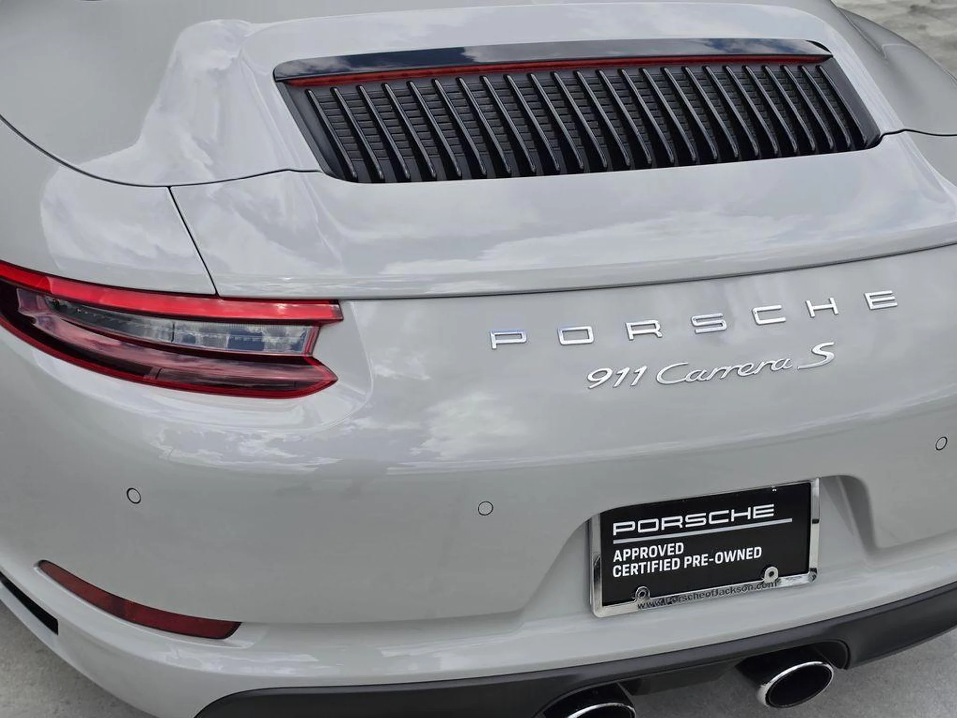 mph026_1823474517_gdxd_Dqs_C08e_Lp5_Ur_Oh_Bv_G0og_Vo_64aa9ef628