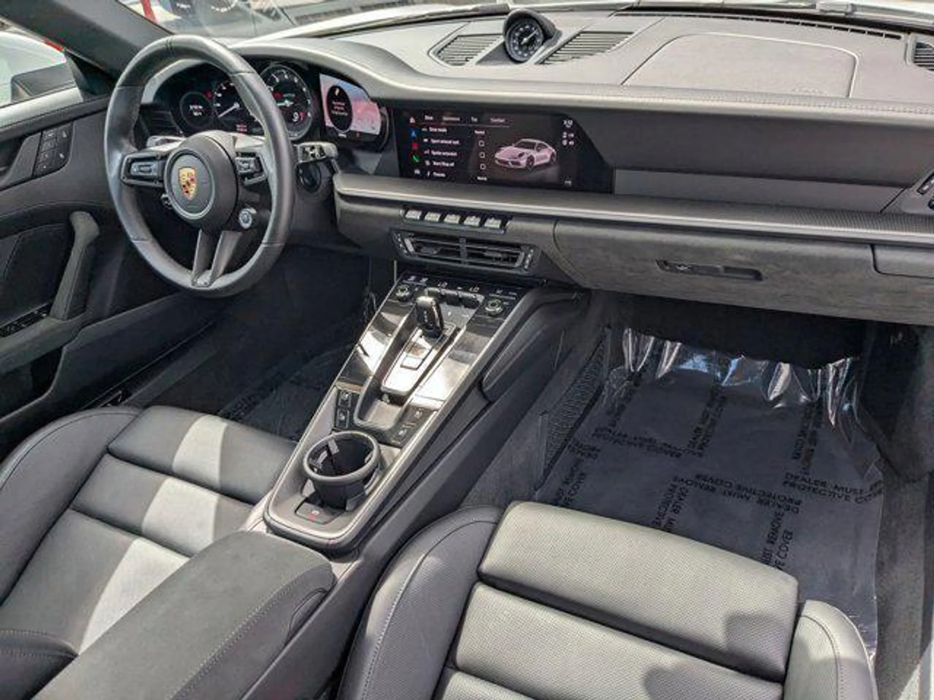 mph026_1823622956_y_Z_Xs2zoejo_TTG_22_Guze_q_Njv9x_A_59318bb529