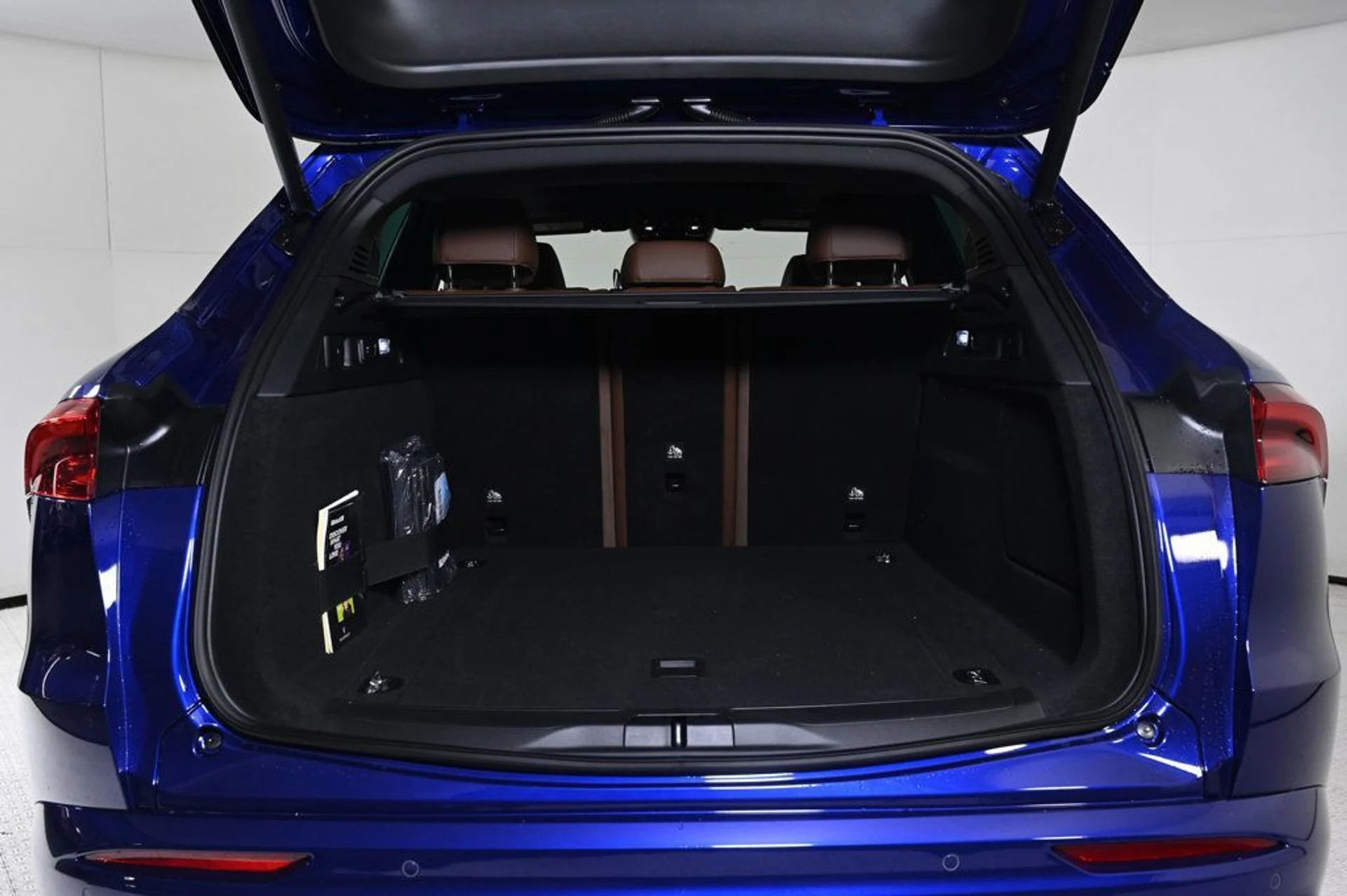 mph026_1823734428_new_2026_maserati_grecale_modena_11350_22976459_26_1024_da9fdc861d