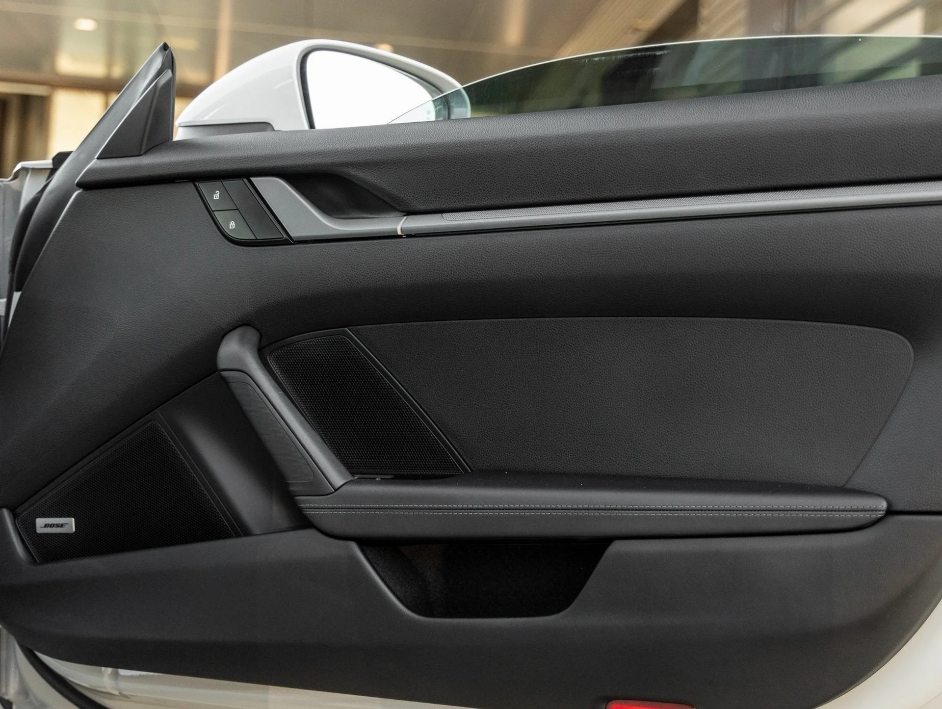 mph026_1824168097_27_4f967d37cc