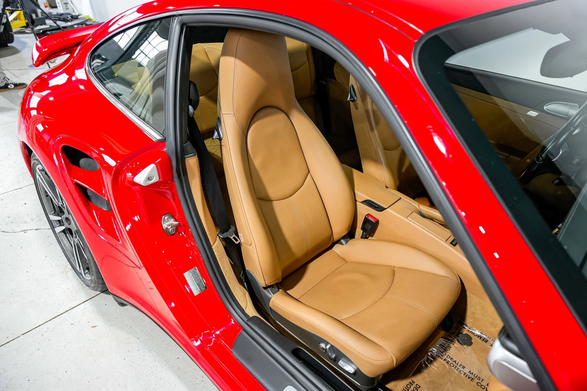 mph026_1824381827_757ff146dba77b213cd86e1085385ac5x_29fa217d20