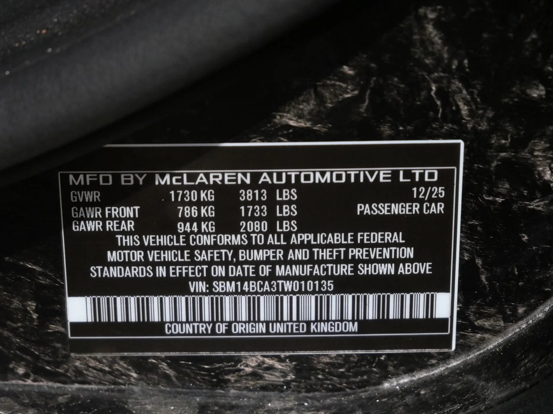 mph026_1824886989_e3982b1f3a0451d838f91917b69b2c4fx_5488743c25