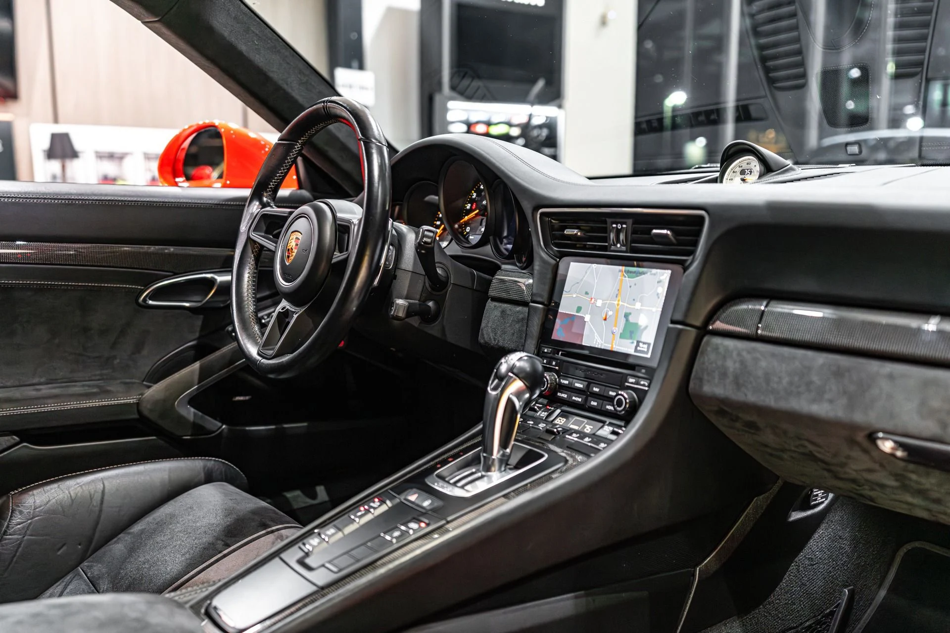 mph026_182490718_13130_p27_l_e8a586e2a6