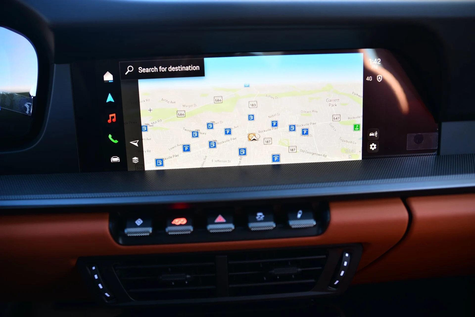 mph026_1825202301_4f32da7fce218d081562306b7e83f1afx_7ed83f5385