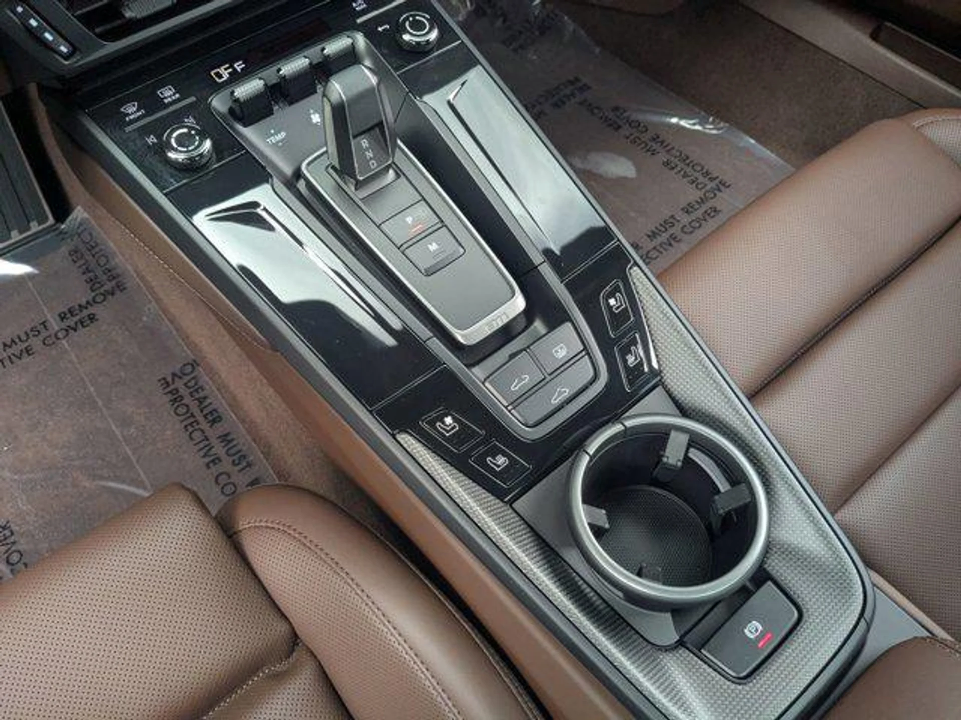 mph026_1825672055_Mx735s_Jv_OY_Sy_Trt_Xp_Jl_SJ_Puh_FQ_e66f992688