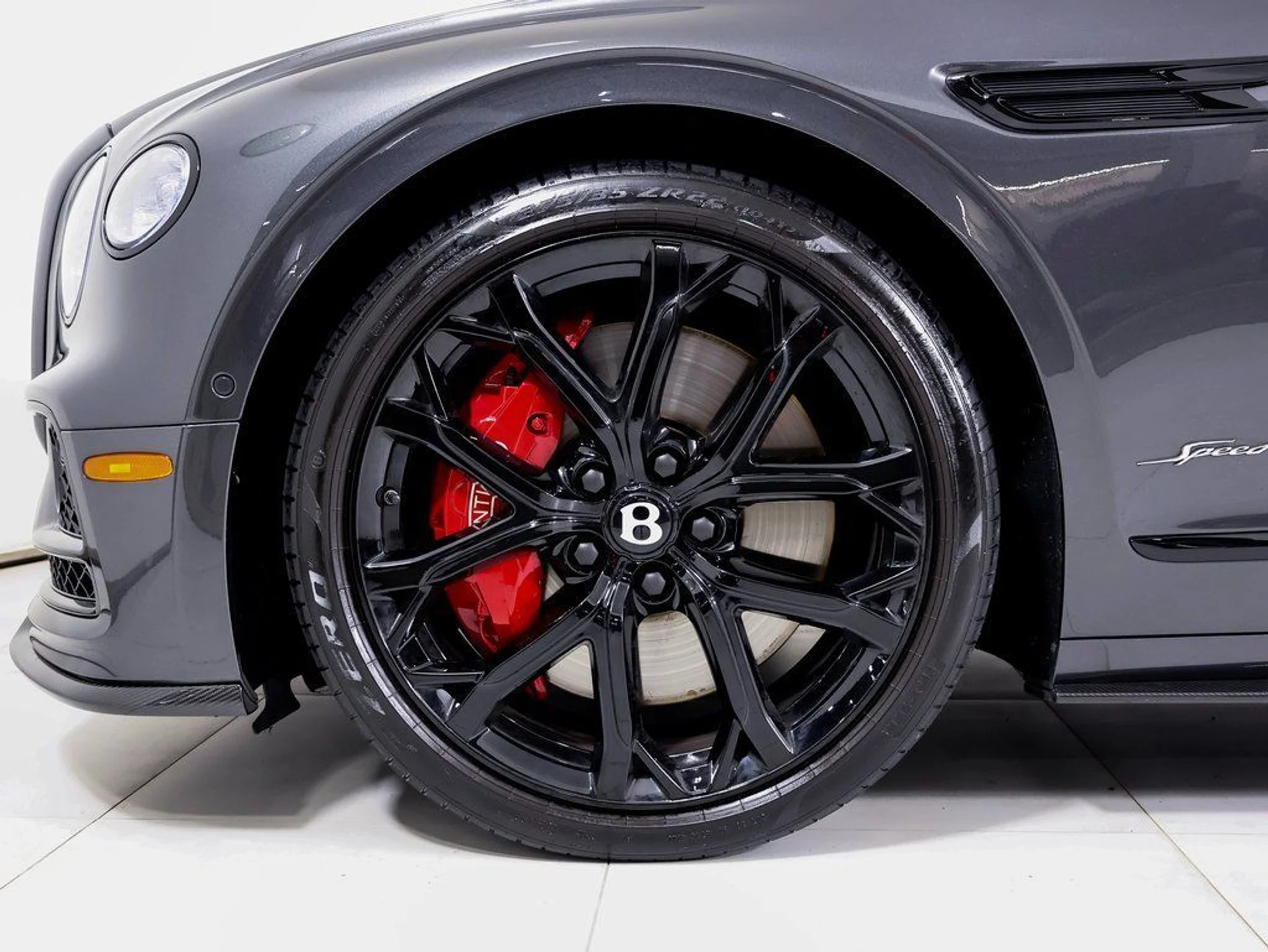 mph026_1826058706_945136b00868cfdc80f0c59425f86783x_419f5144bf