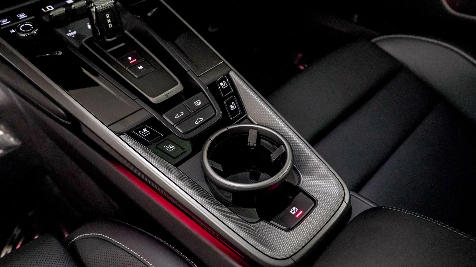 mph026_1826243784_content_homenetiol_com_2000017_2275072_0x0_4ca31478450242889f1240562cf9d19b_48ee77fdb5