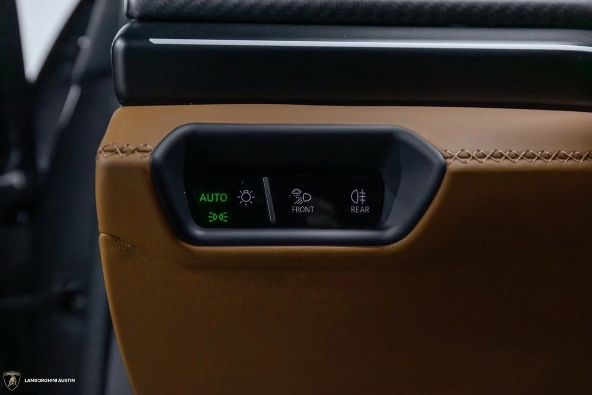 mph026_1826534128_a7b70e2fddf82a9a6d9885d137f14862x_65e8b8483d