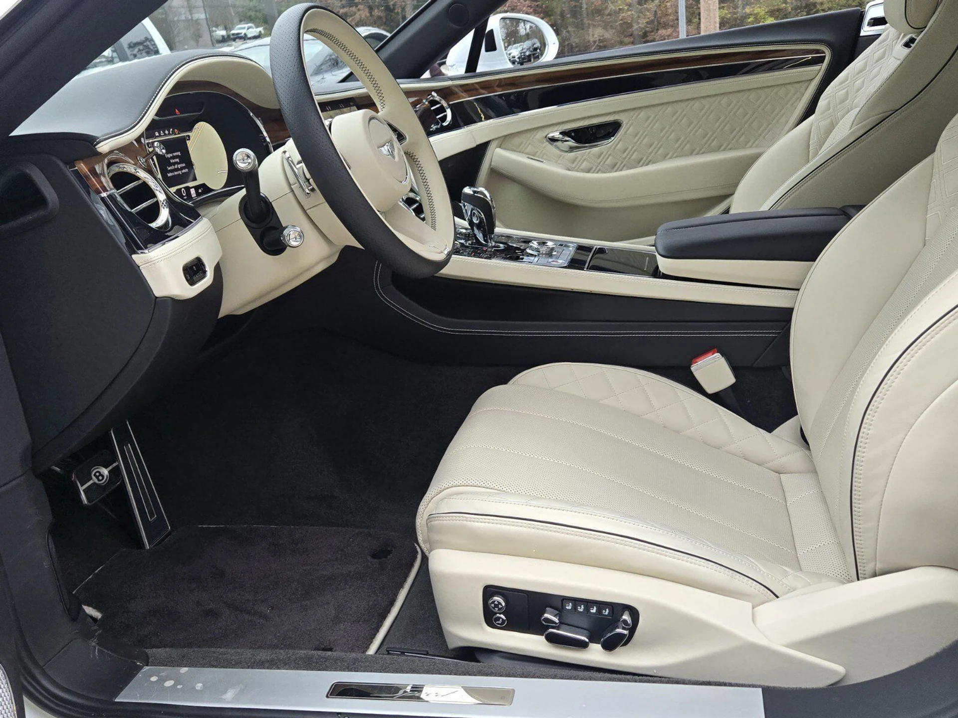 mph026_1827045947_c49ceed10a7a5b1bf975e8b61143bac4x_094a9f58ca