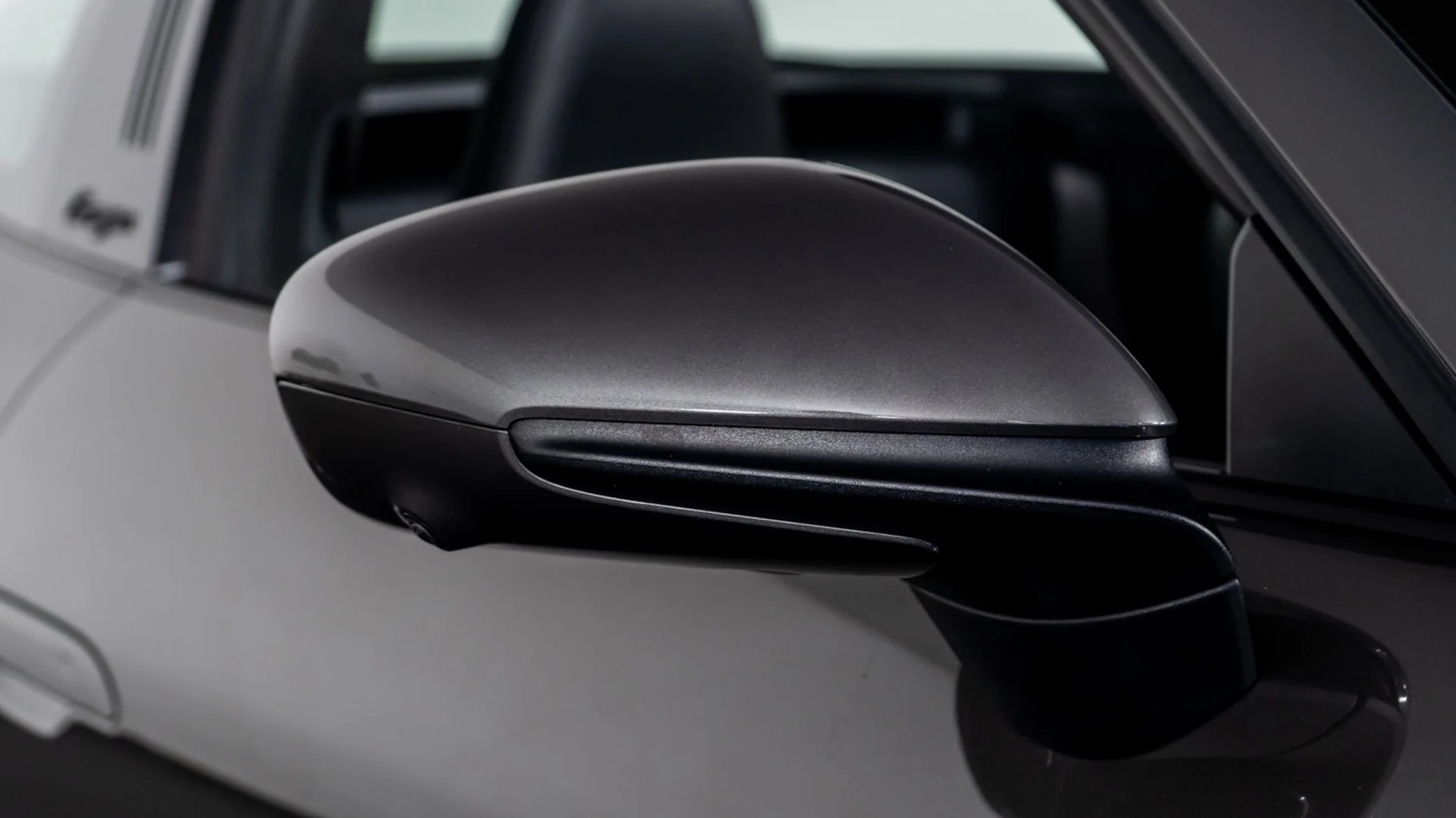 mph026_1827158345_content_homenetiol_com_2001243_2130496_0x0_92eb7fc48bc74e71b02d1ad10a7abf97_0df122d781