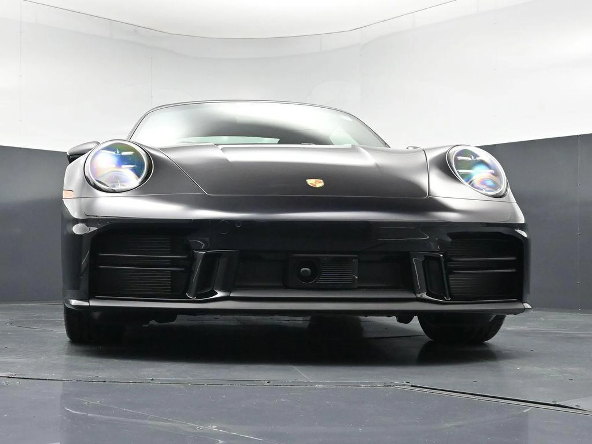 mph026_1827392494_ZUW_1_PE_Nx_O2bnhk_DKW_Vz_U1y9_ZFEI_b399bfe41b