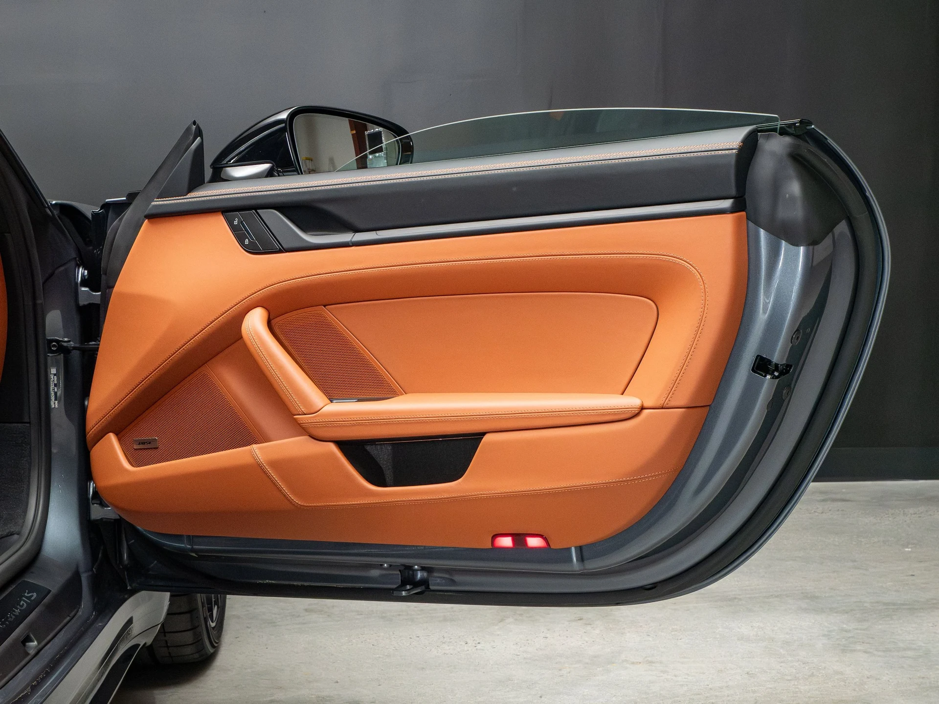 mph026_1827582328_ccc87161b2ffe3f1813a64560dac445bx_ec627ac355