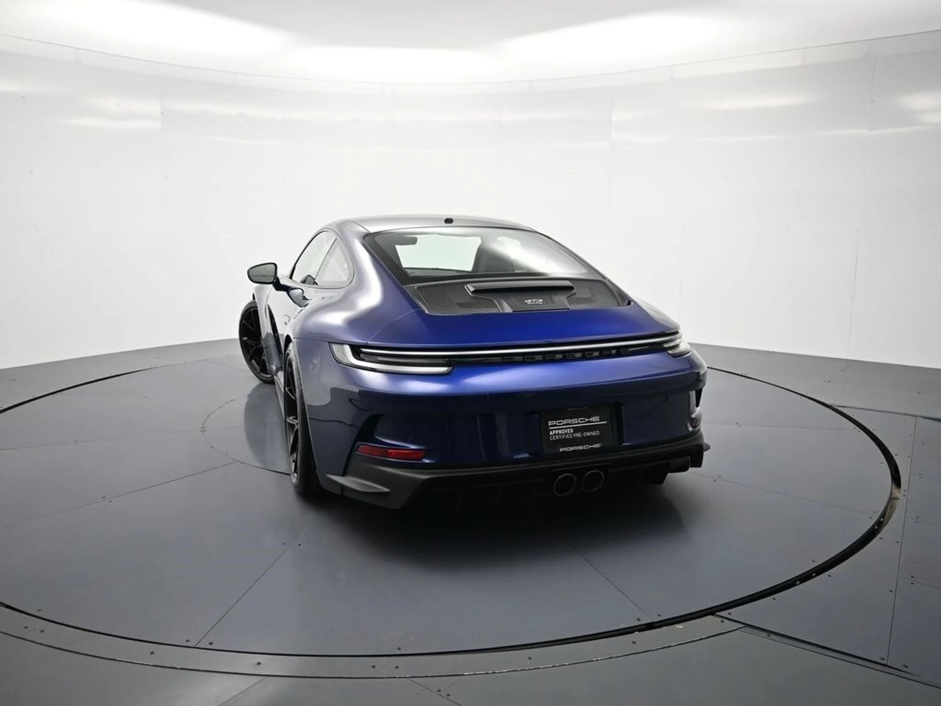 mph026_1827809985_bb09ba83acd31a58961ea02a7ed93cc3x_6f74ca4e5e