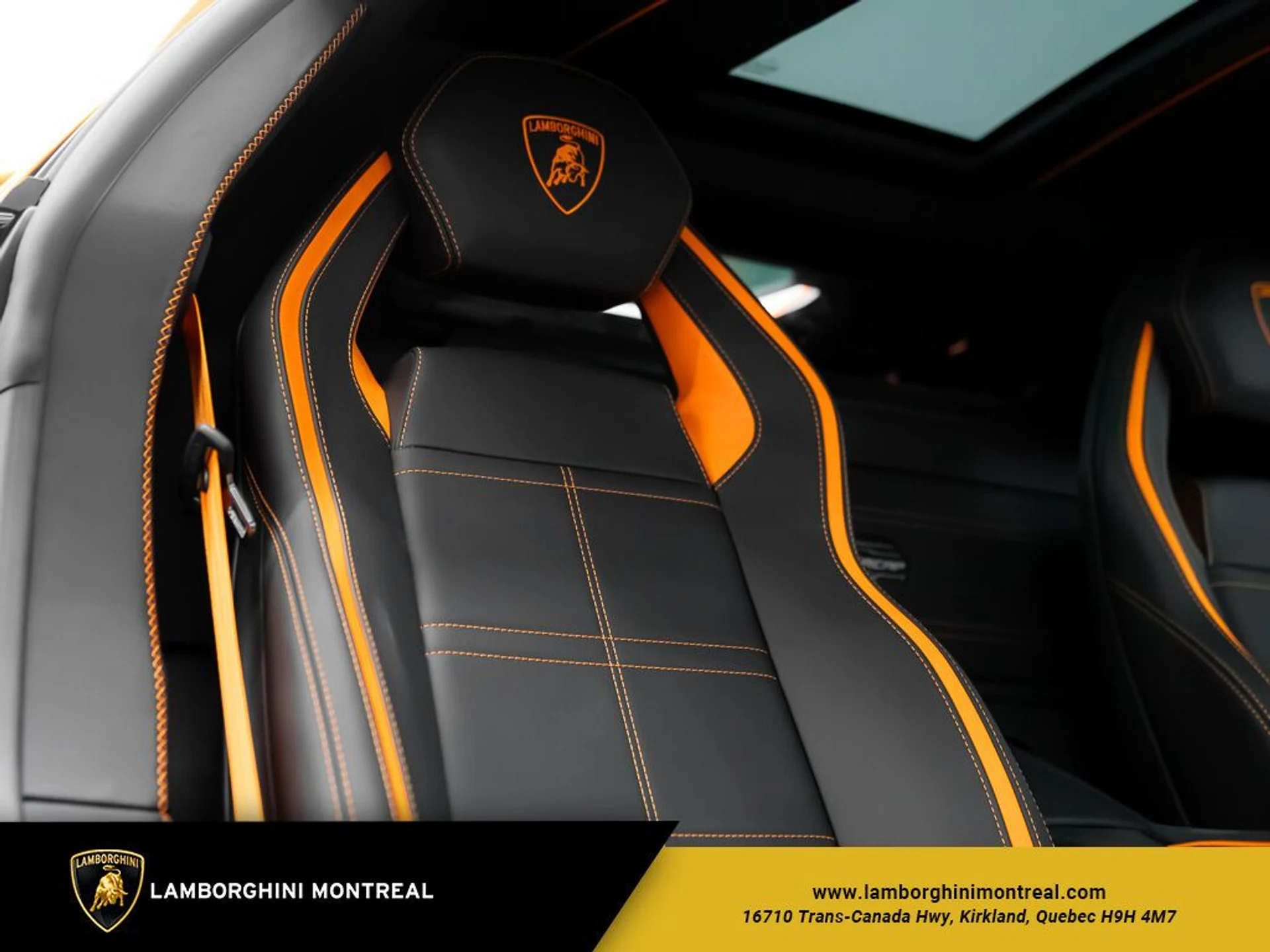 mph026_1828120525_lamborghini_countach_2022_jpg_v_1773863535_4ee839908e