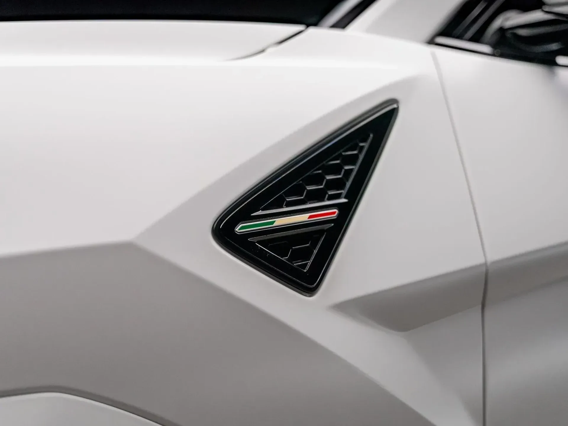 mph026_182821239_6f5cc327_860d_42c7_9929_e3e77e131f68_5ce9a38890