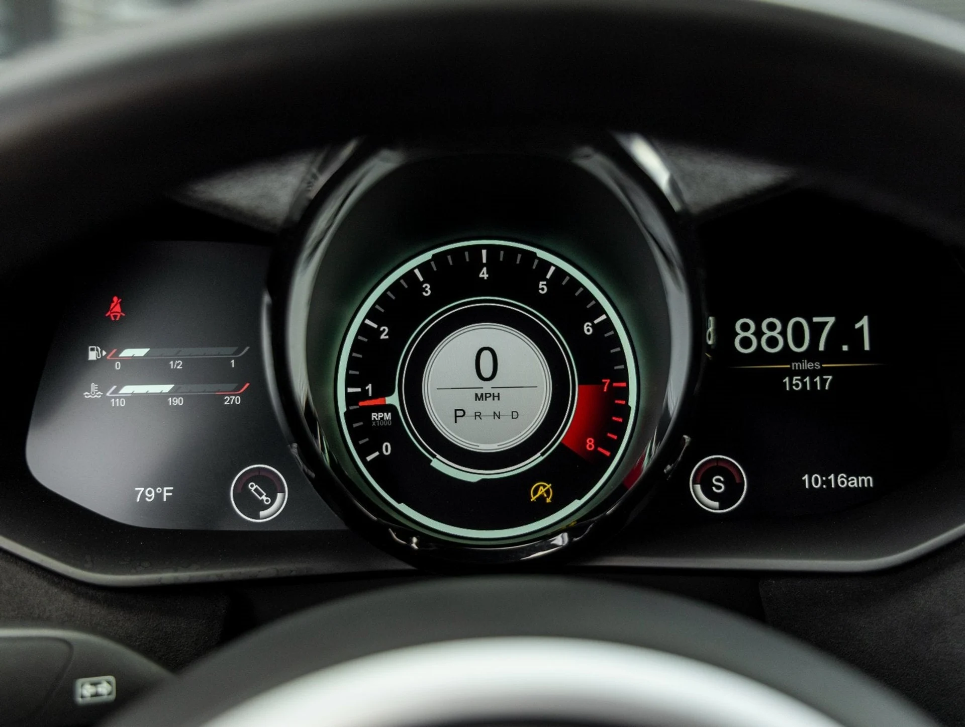 mph026_1828296318_27_06b53a029a