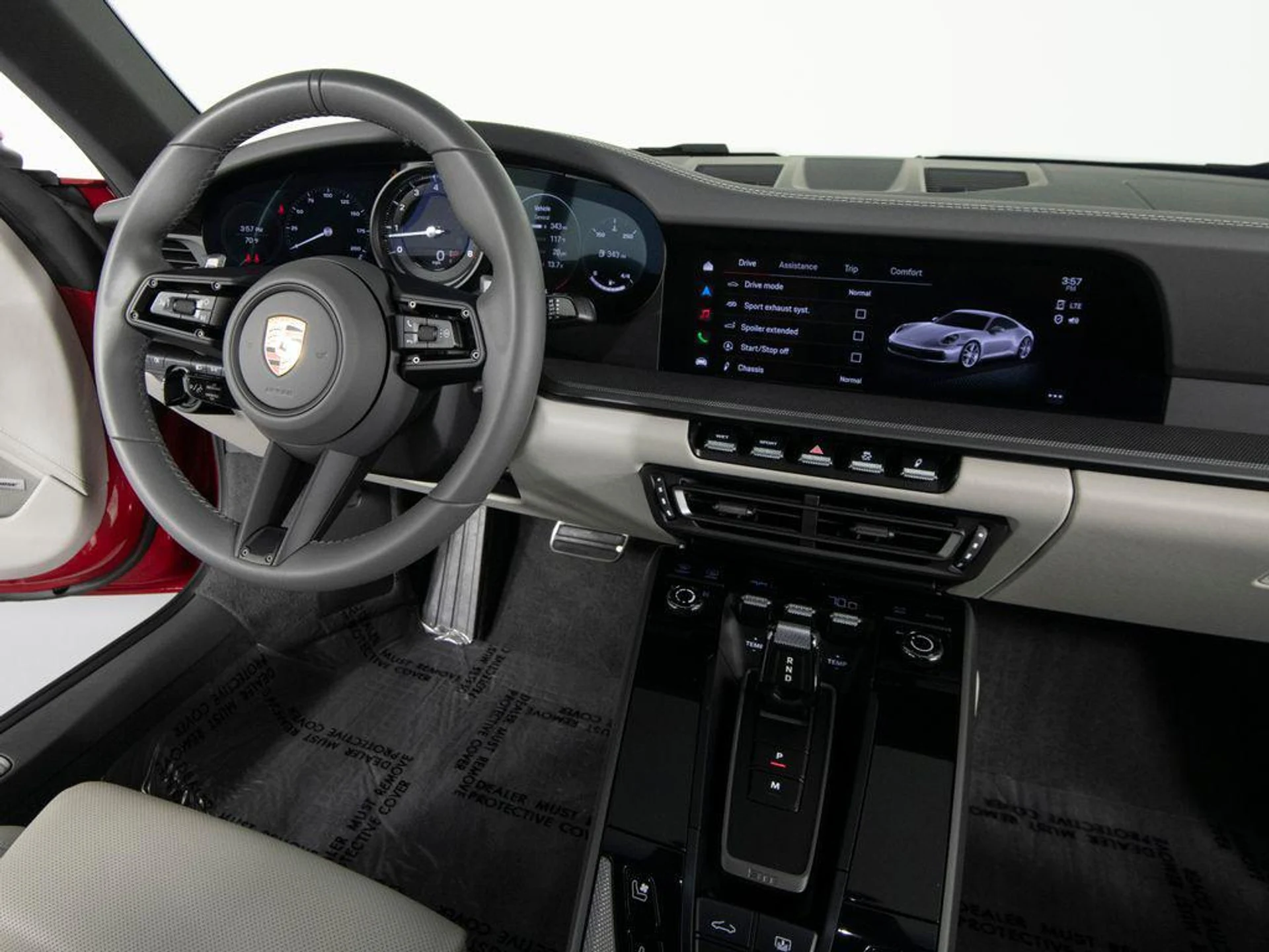 mph026_1828403727_drt_HM_Um5_Lz_Zhpr_Lggp_Mpg0e9_Ag_fb254f8102