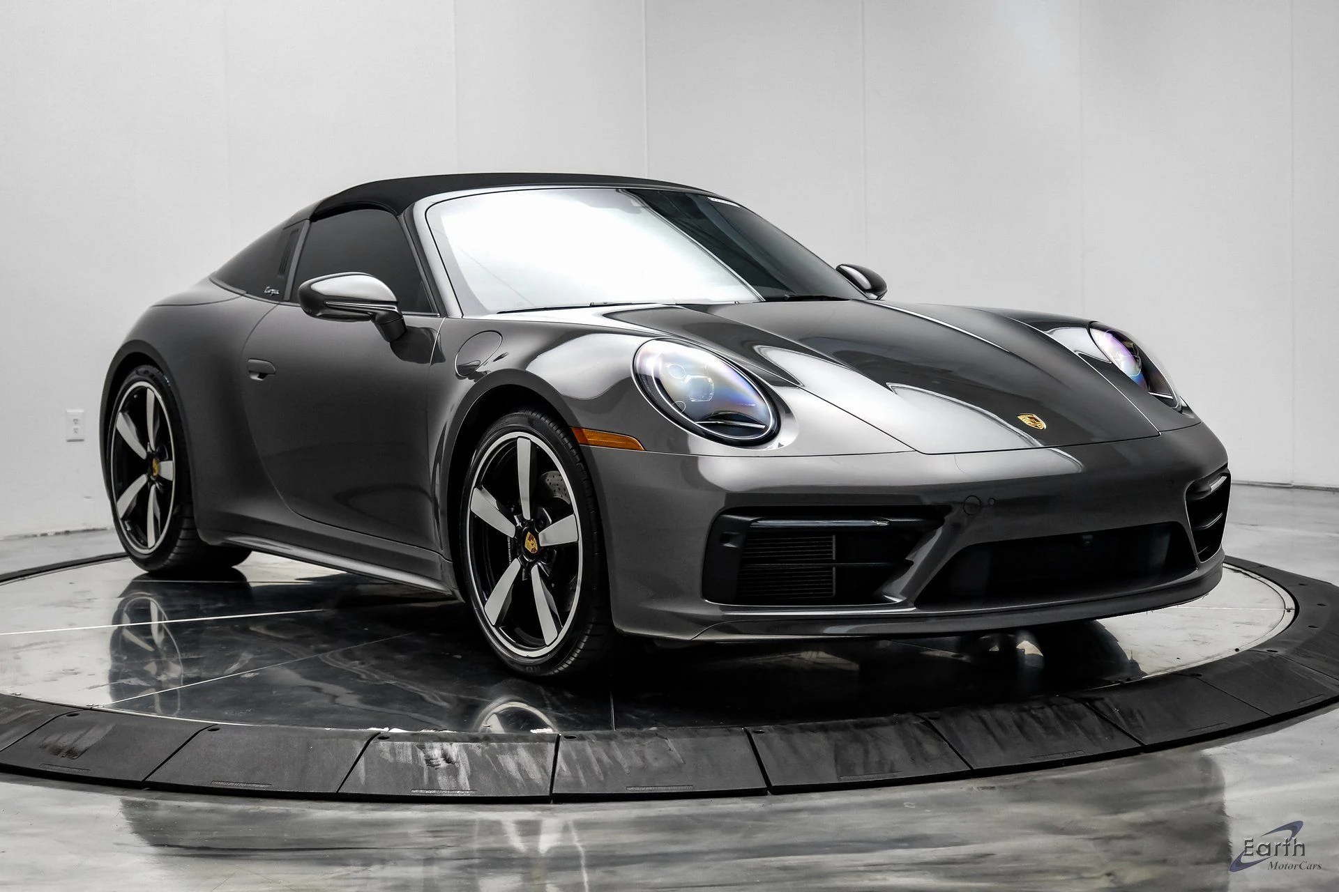 mph026_1828701747_d6a395731d23b0b93975f8224d0f8858x_62633b3a95