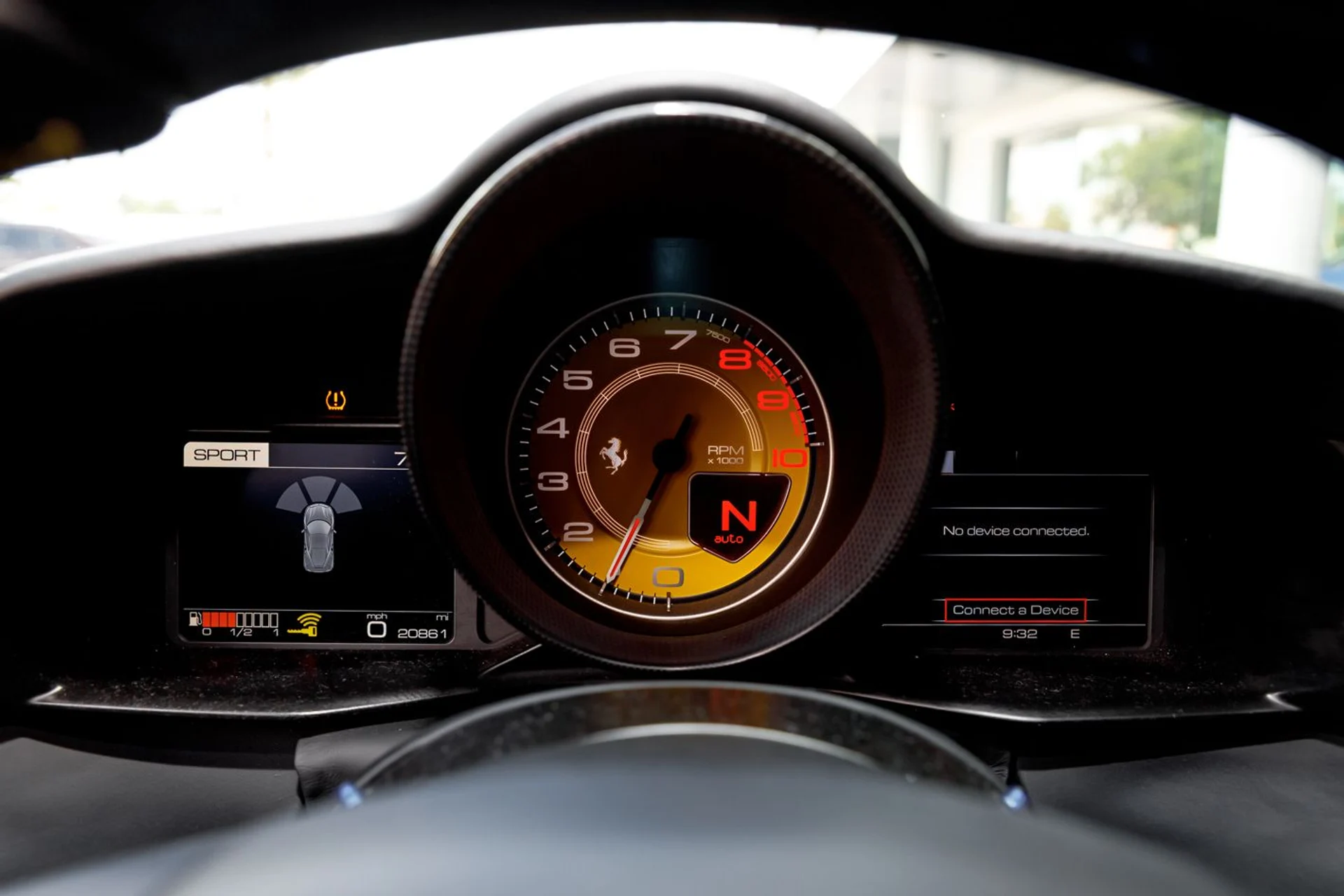 mph026_1828812744_Used_2018_Ferrari_488_GTB_d18eb3cf4c