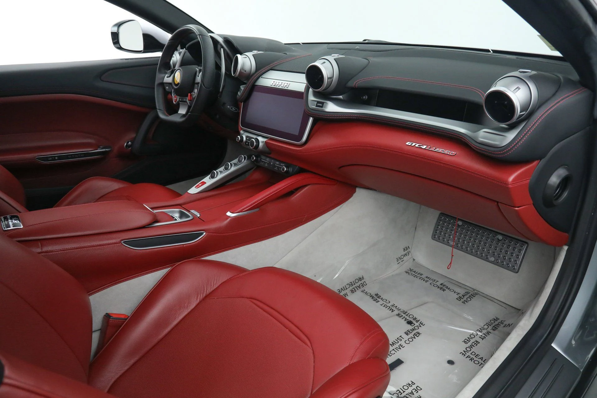 mph026_1829002509_cab2f042ae368fadc1bdc14b91f89128_bd32fa8f0e