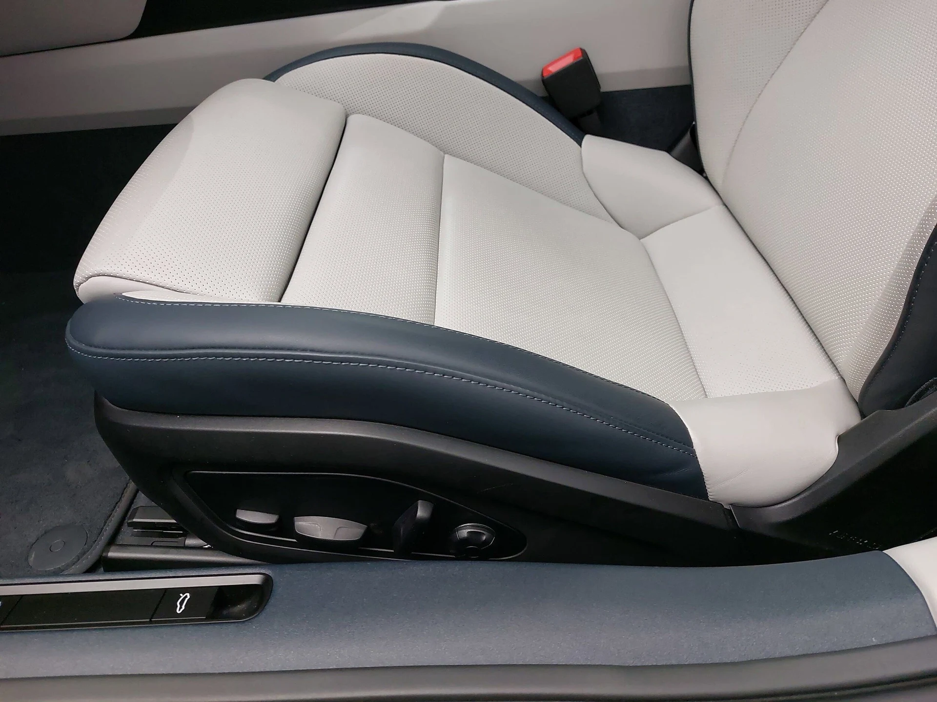 mph026_1829078651_fc0c3db20ed8a5b4288af83f68b93c6ex_25646e0163