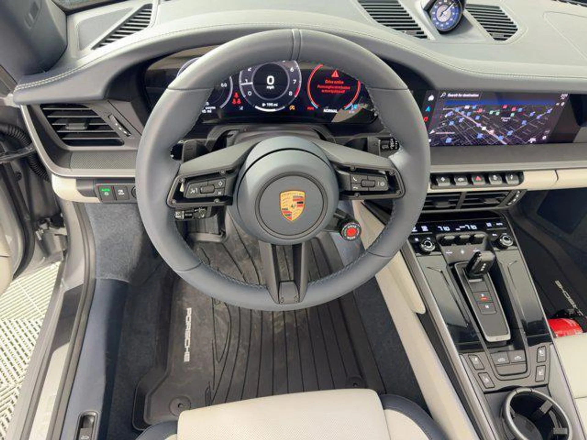 mph026_1829473101_mor_Mc_BUQM_1s1es_Zdmo4y_F2k_Lnw_M_104937b3d9