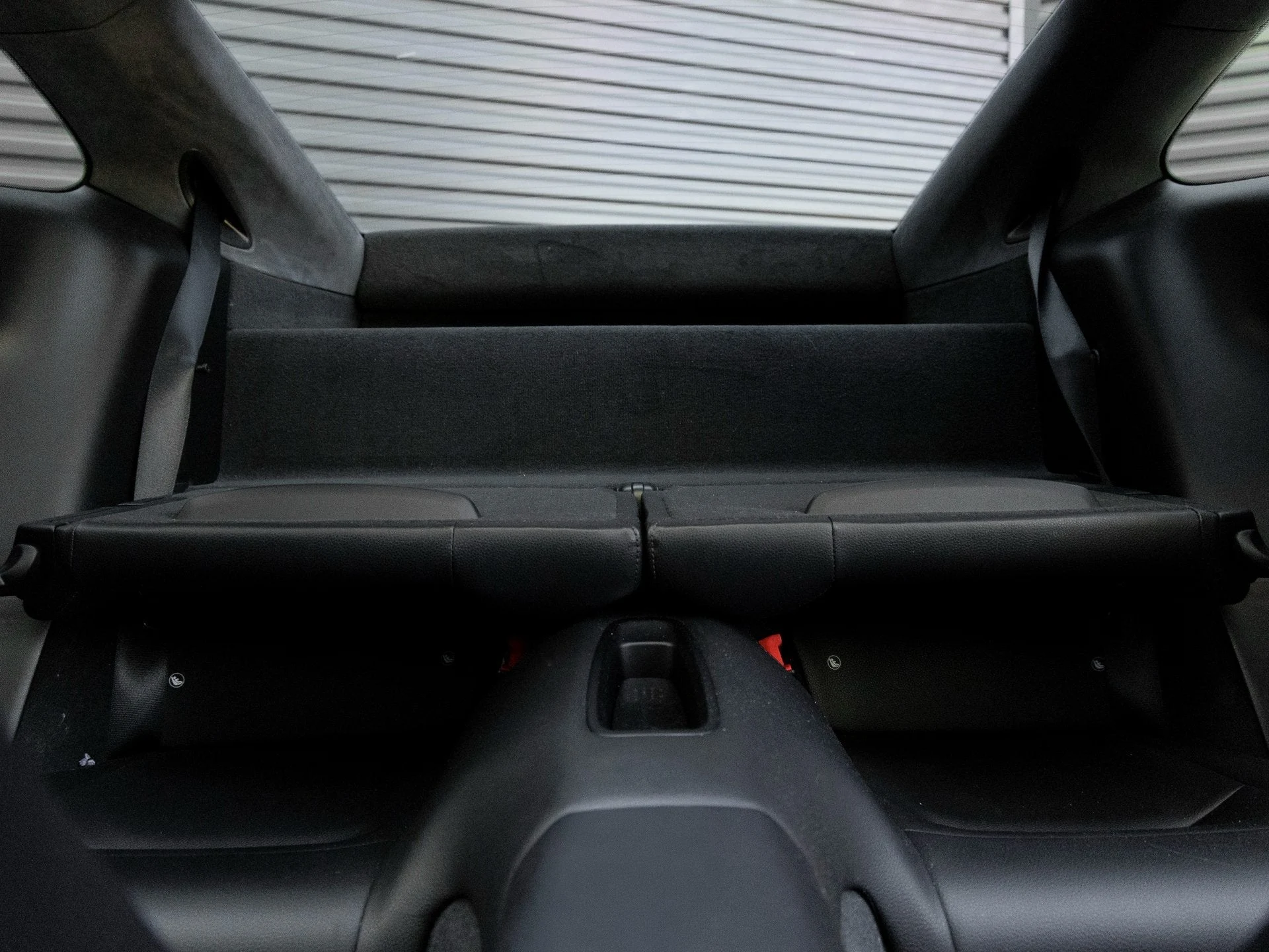 mph026_1829920698_27_54ef130e47