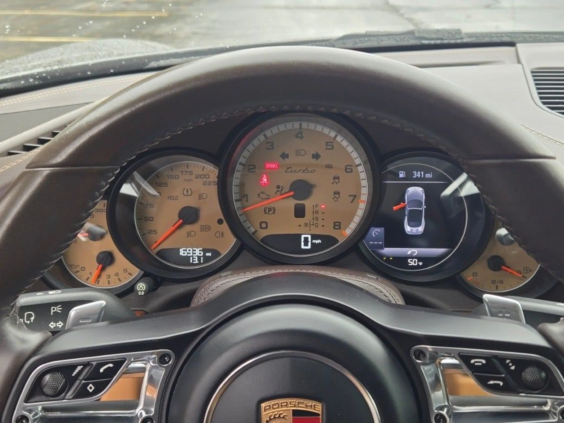 mph026_1830199134_27_cadcd17584