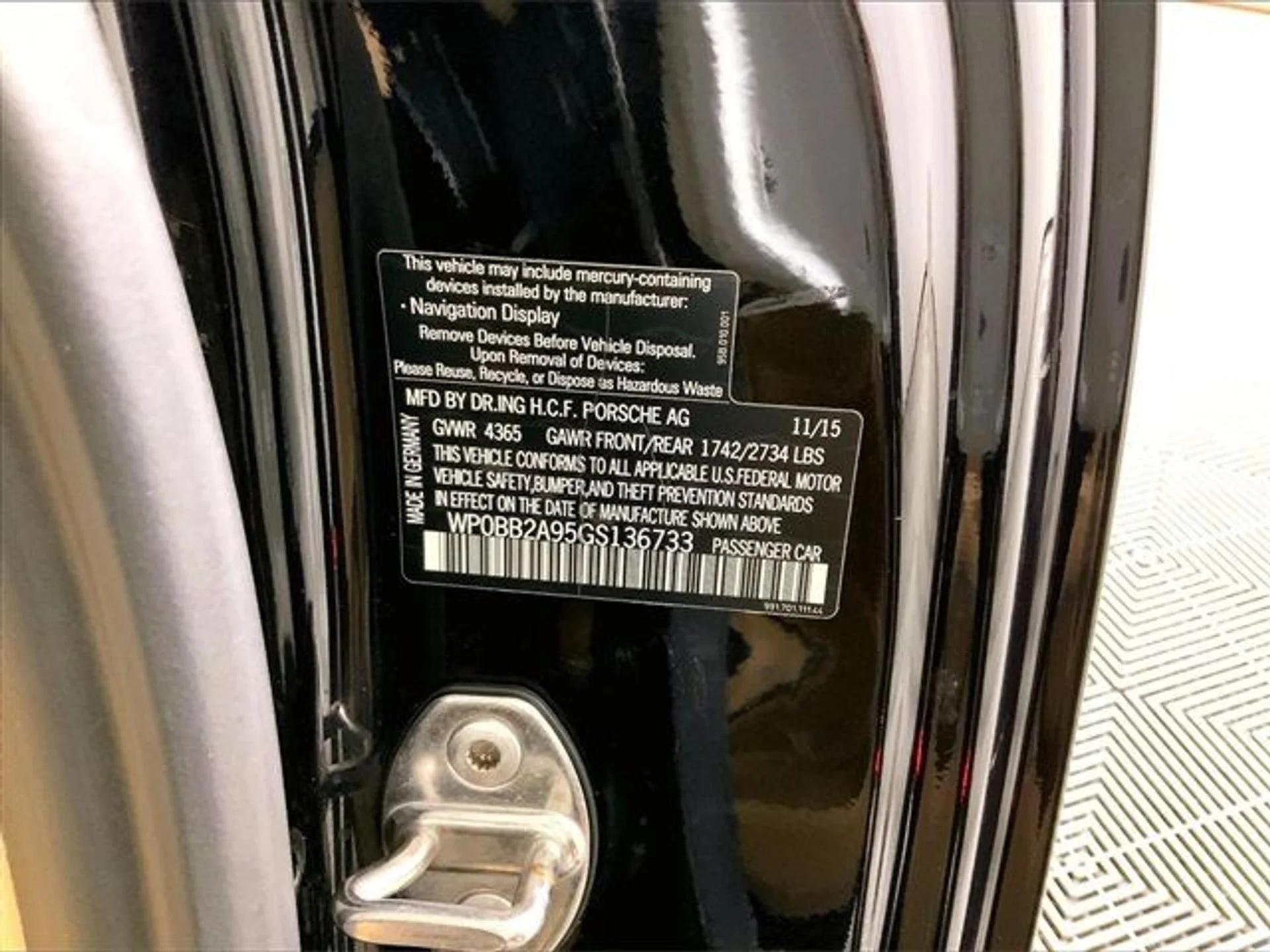 mph026_1830310278_b195011e368e4f5e6e3b6313613920d5_d34840d848