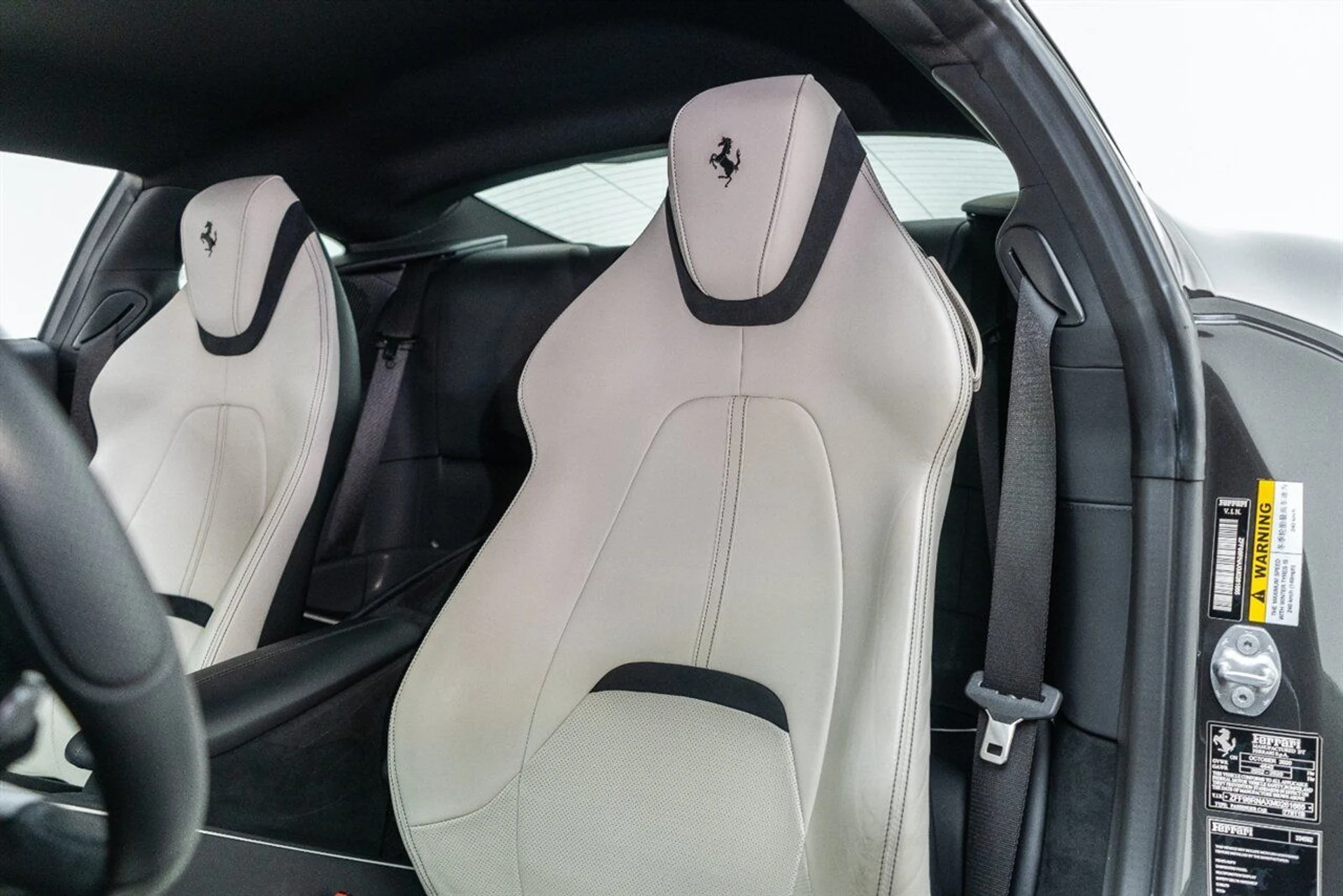 mph026_1830343123_8a29f11593_1280_8e083ac2ef