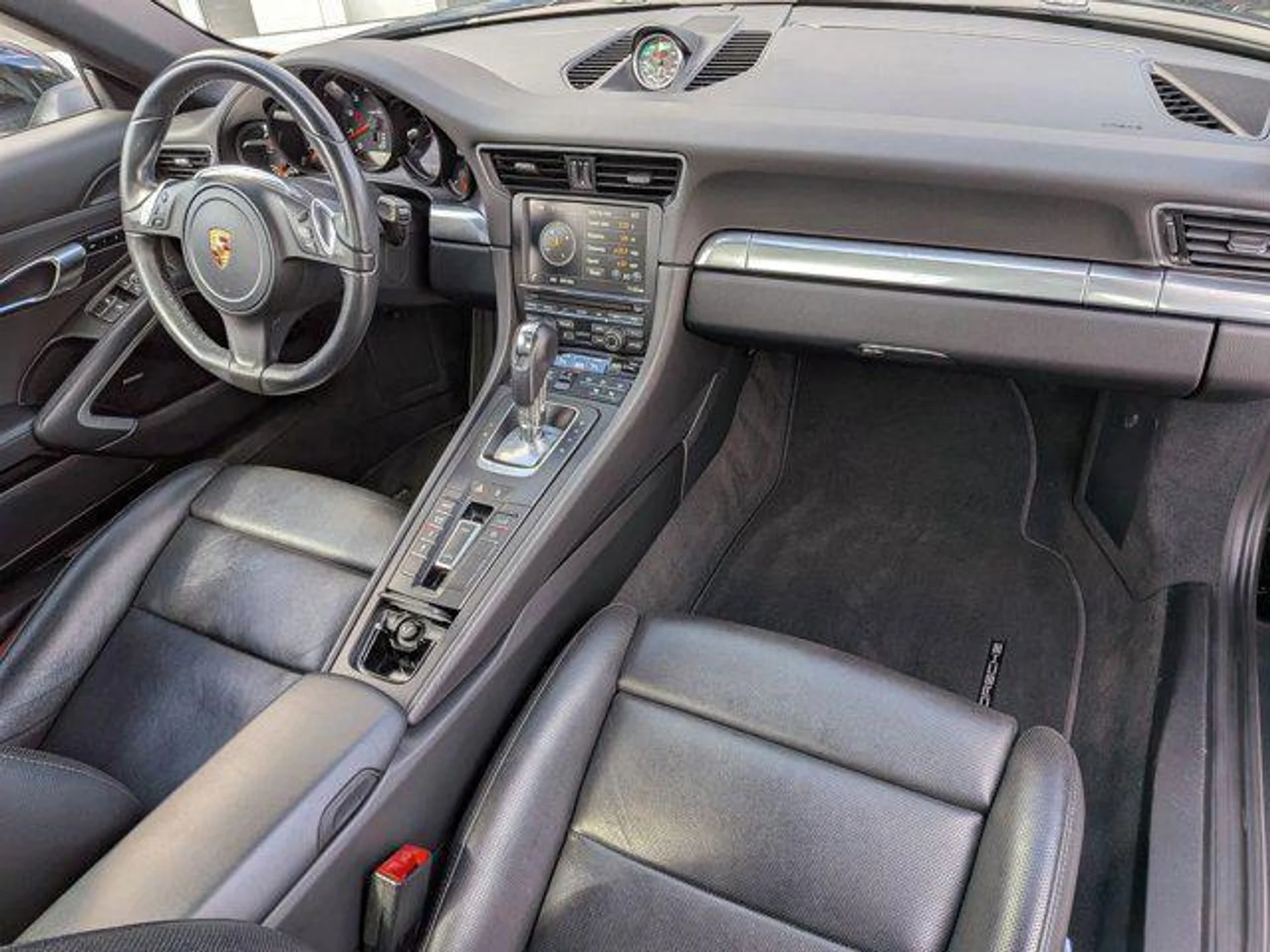 mph026_183057296_l4_Ar_EQ_4_U_Sa_Xr_Ybs_R_Vv_F6_Zuwh4w_9953bf0a83