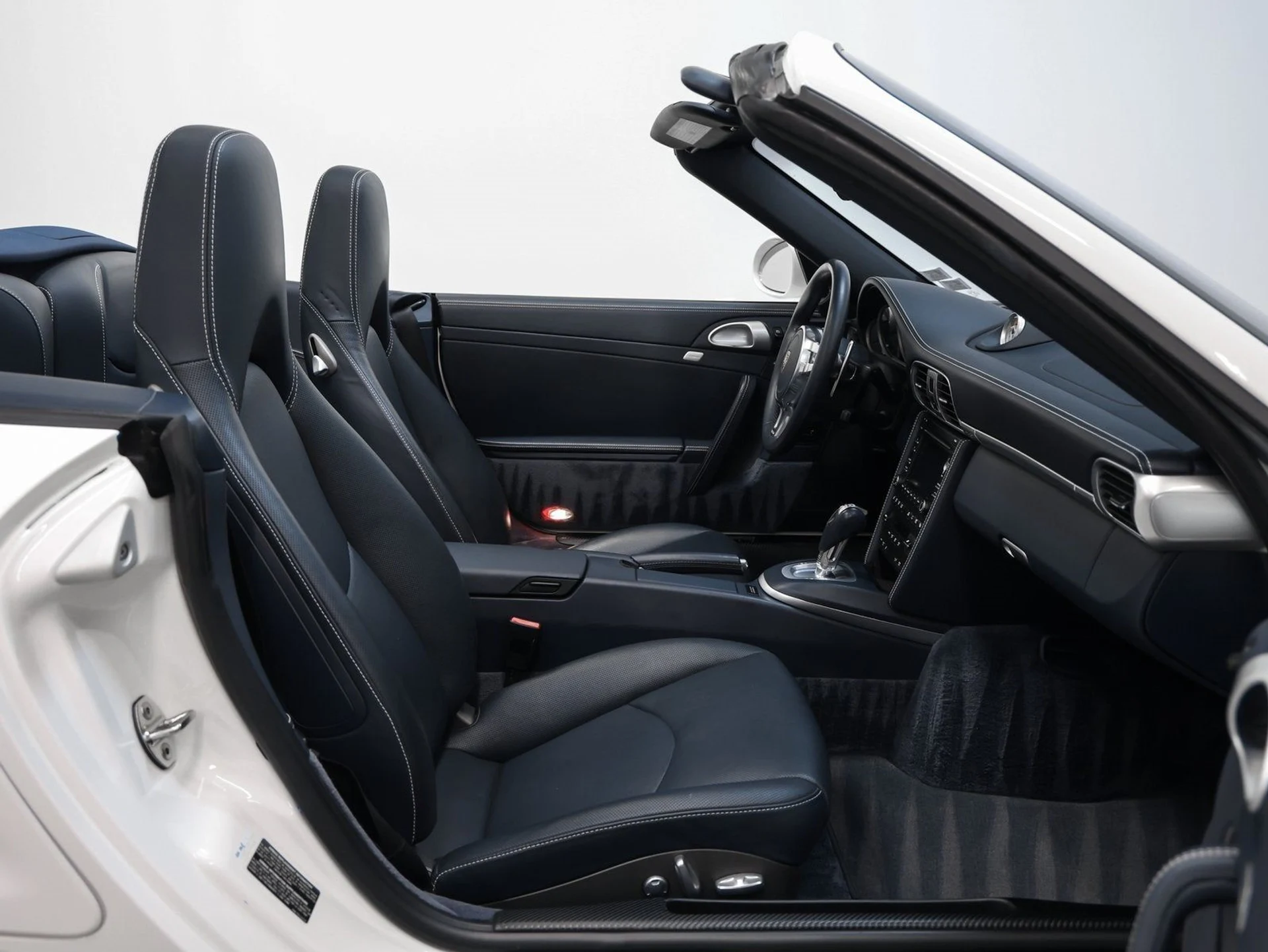 mph026_1830826523_27_c7704b9476