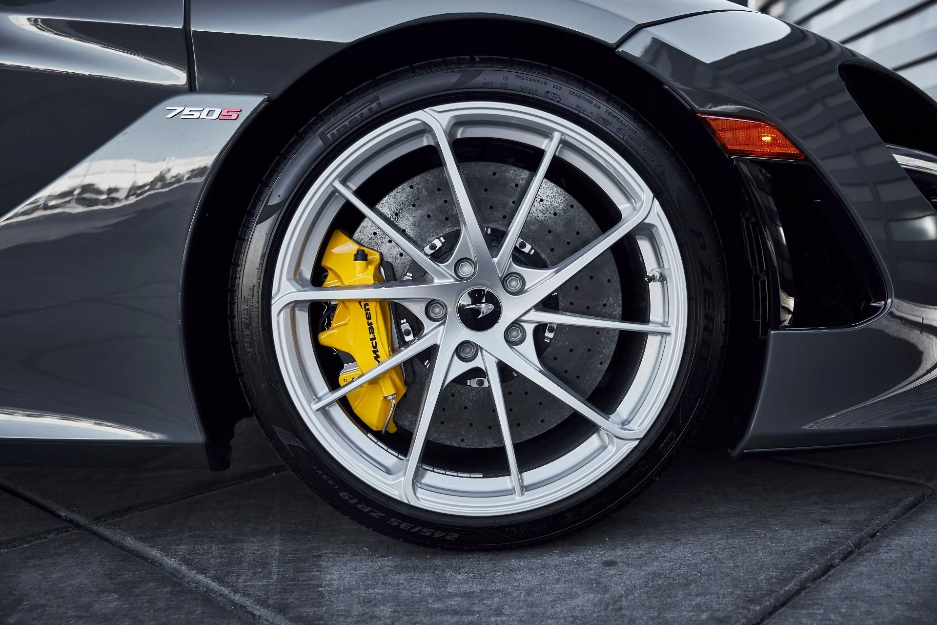 mph026_1830870451_Used_2026_Mc_Laren_750_S_1775868055_27fe4a5857