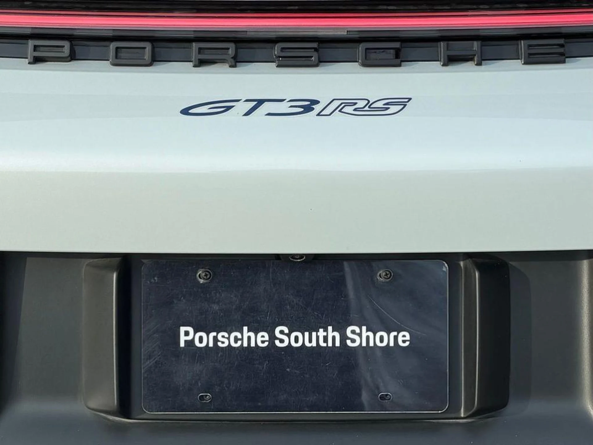 mph026_1830902933_Zrt4_Piiig_U_Wdby_N6k_ERRF_3e1lck_7b3b44420e