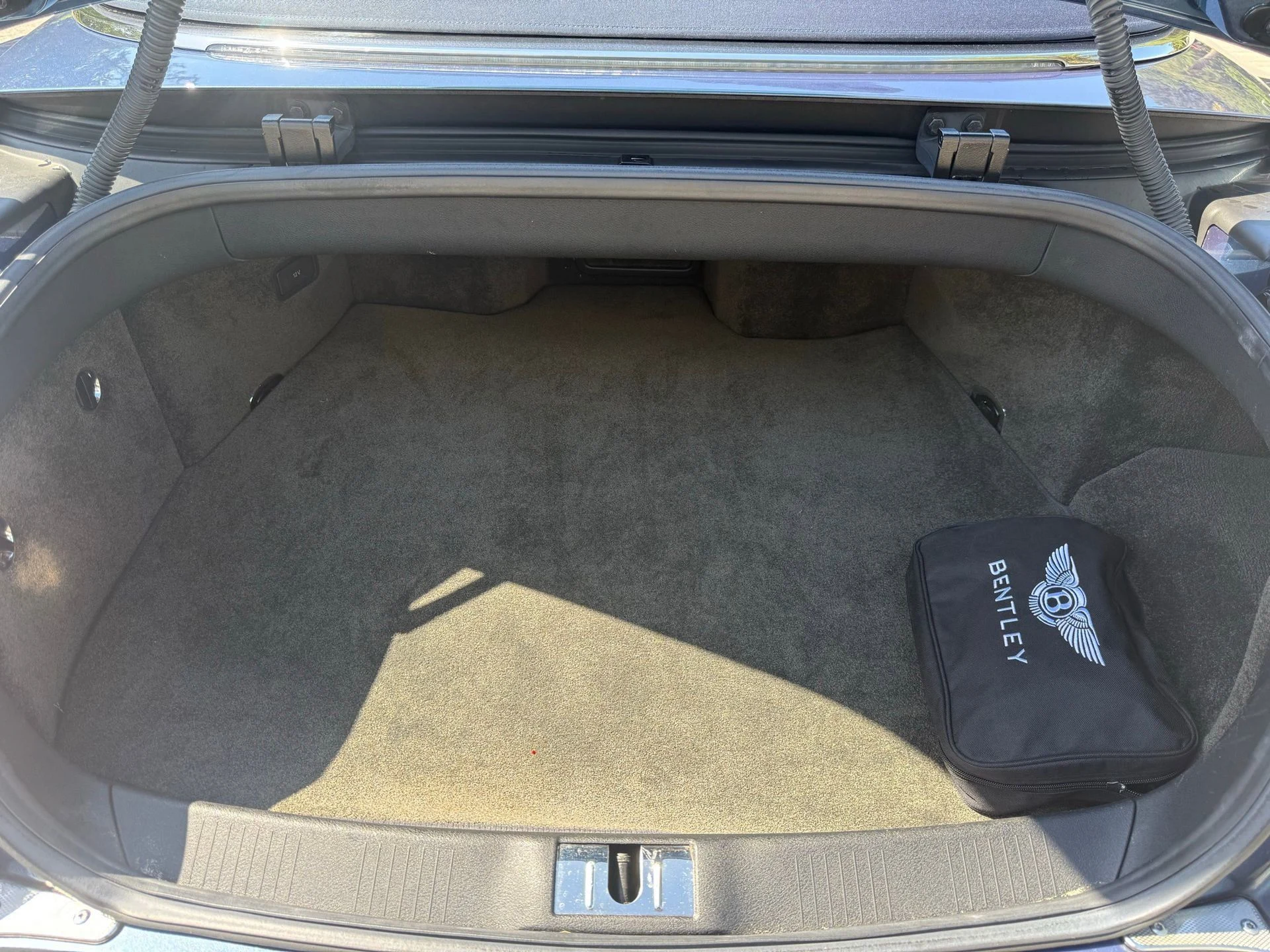 mph026_1831103463_a3ff8687fdbc4c05b73d5b74abfac520_e8338c3b2e