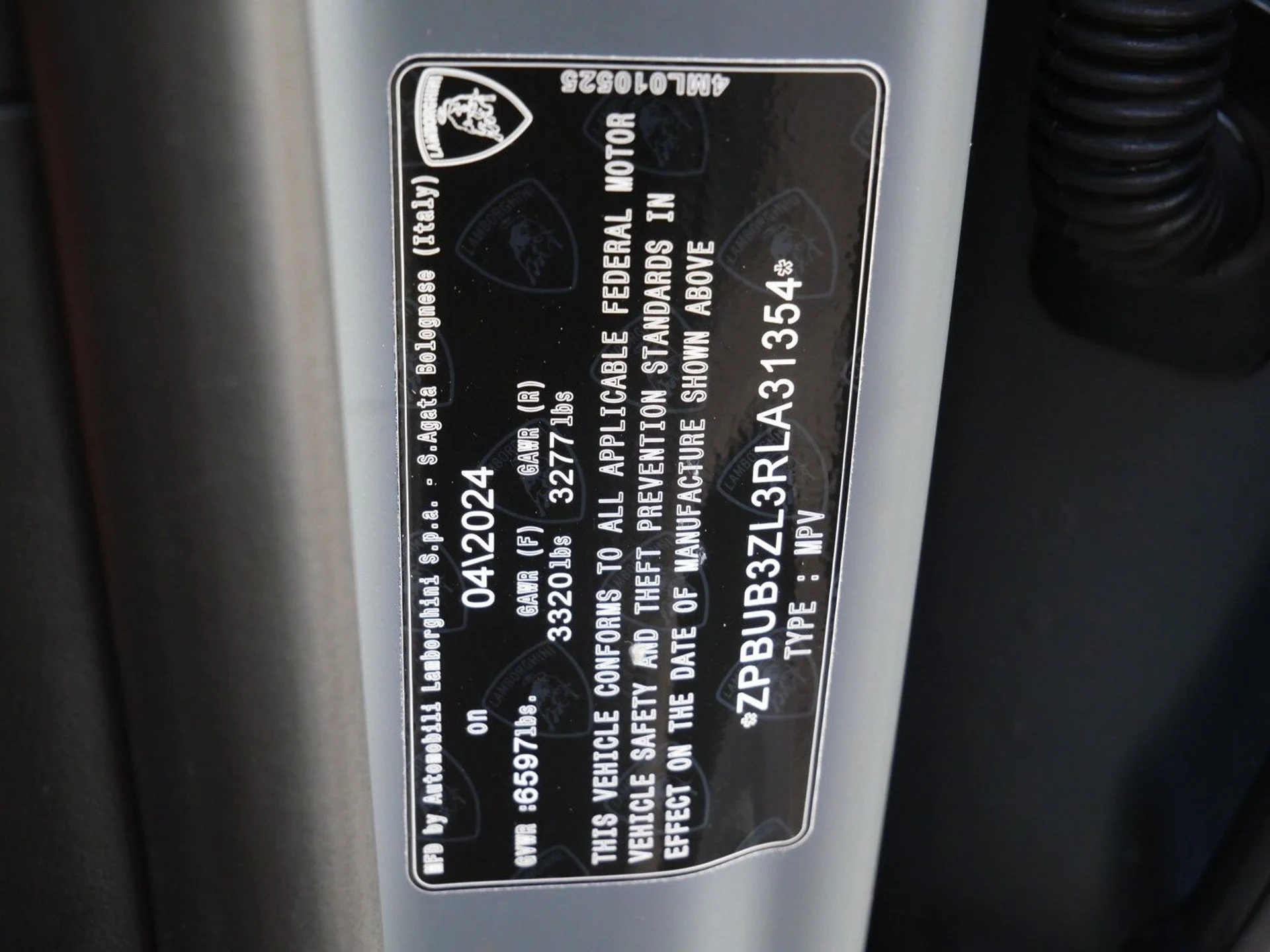 mph026_1831145396_634a843799842f4f58c69a984885b942x_c90277ea38