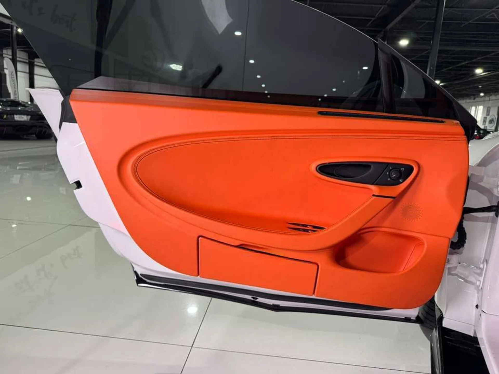 mph026_1831243184_9eea3d1e07c72325905faa13eb22df81_5720b463aa