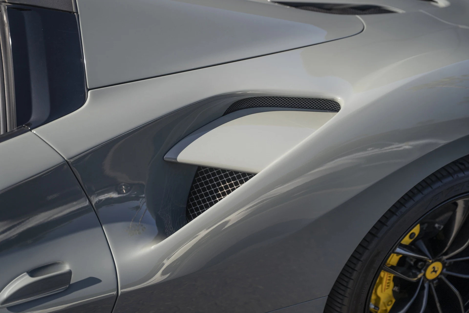 mph026_1831697735_7efeac41375e481a95cdf50799609624_8784647bf0