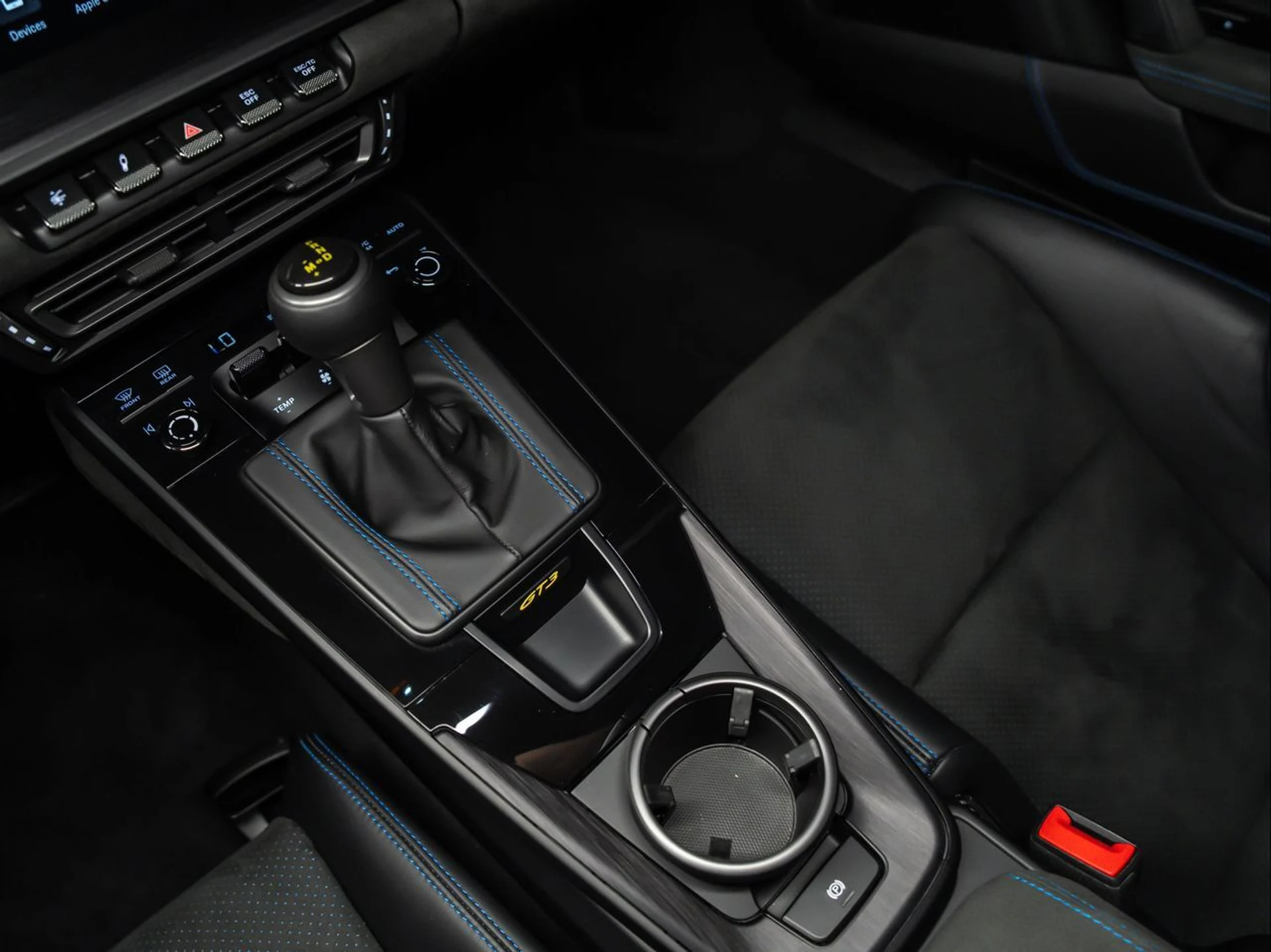 mph026_1831822212_b07c0d6ac24f04d617ed83563837f2ae_1b0a3496ea