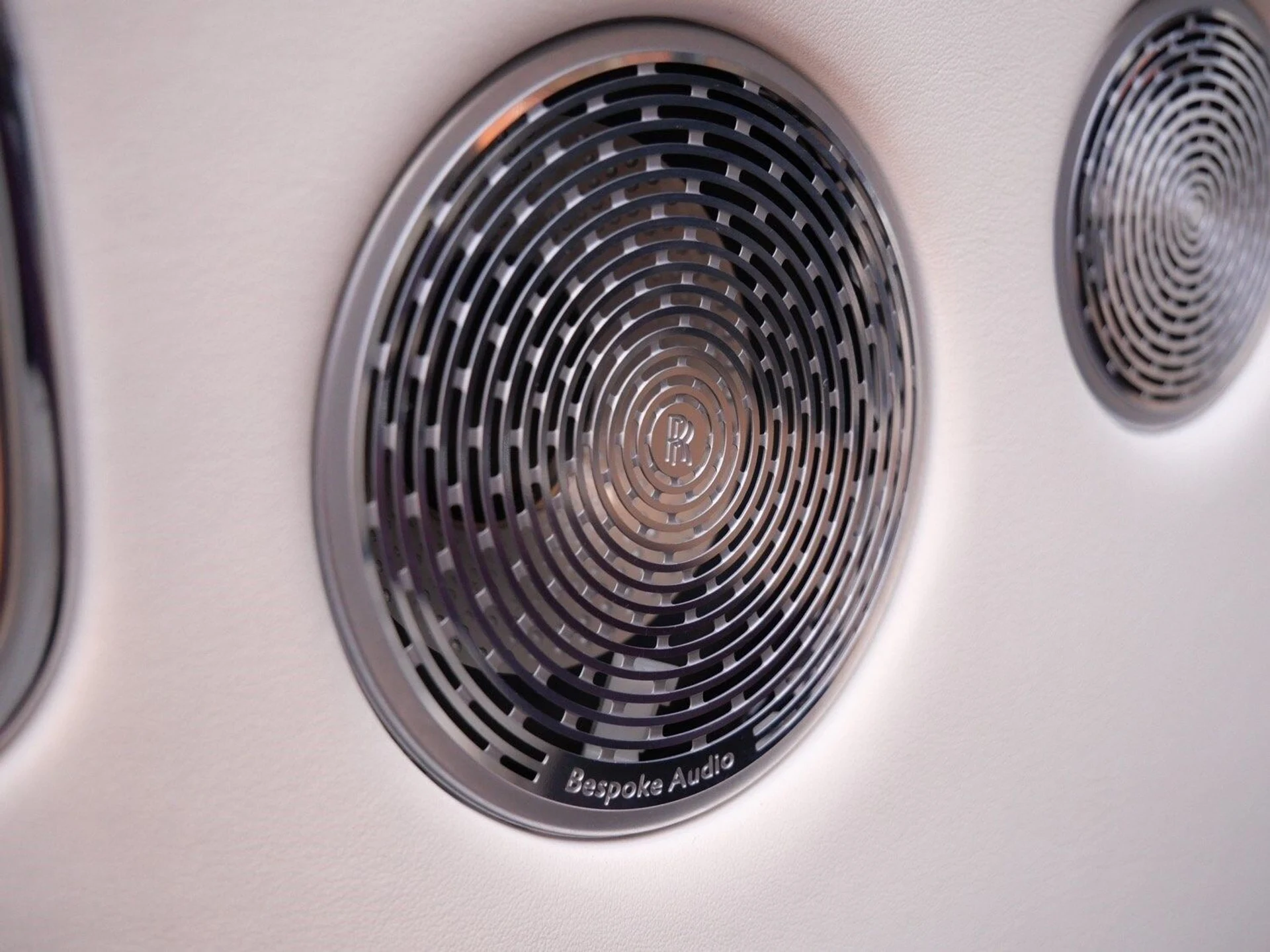 mph026_1832420471_8d321e63e02c71a39b2be067e632947fx_bd9cc9ba53