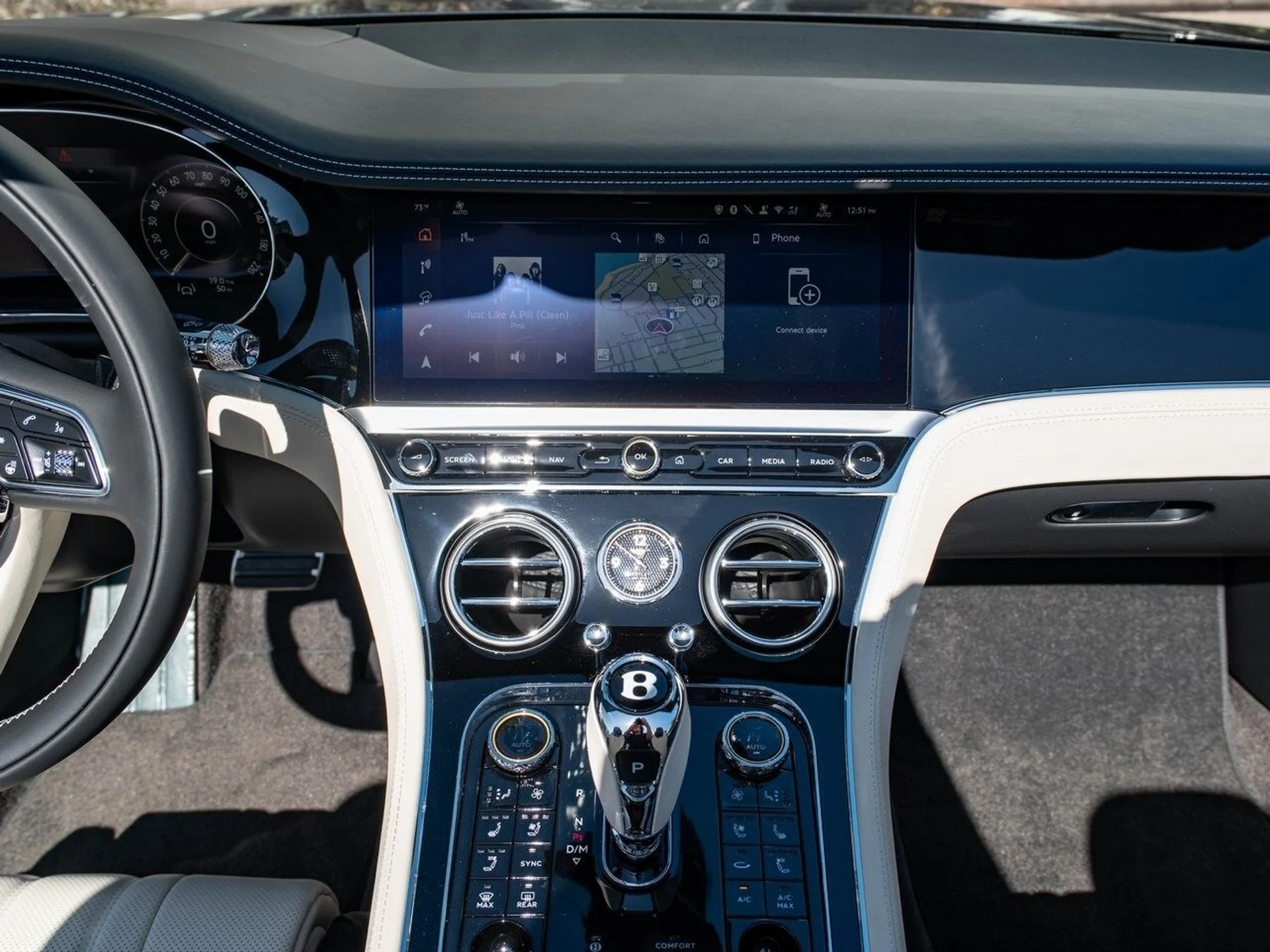 mph026_1832708719_43edeb85ff761cb4e4cd219feab8e0e4x_8fcfed9b0f