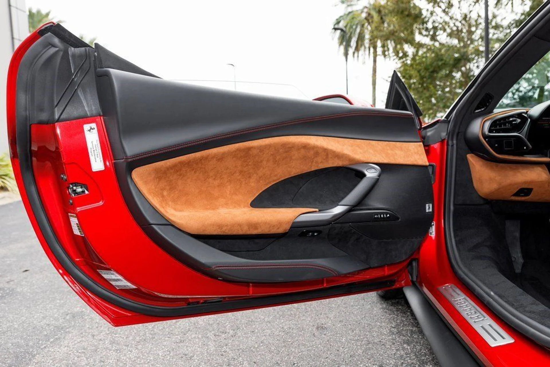 mph026_1832815678_3800ea8a9604b91c9956da4501f5052e_1c00cc4441