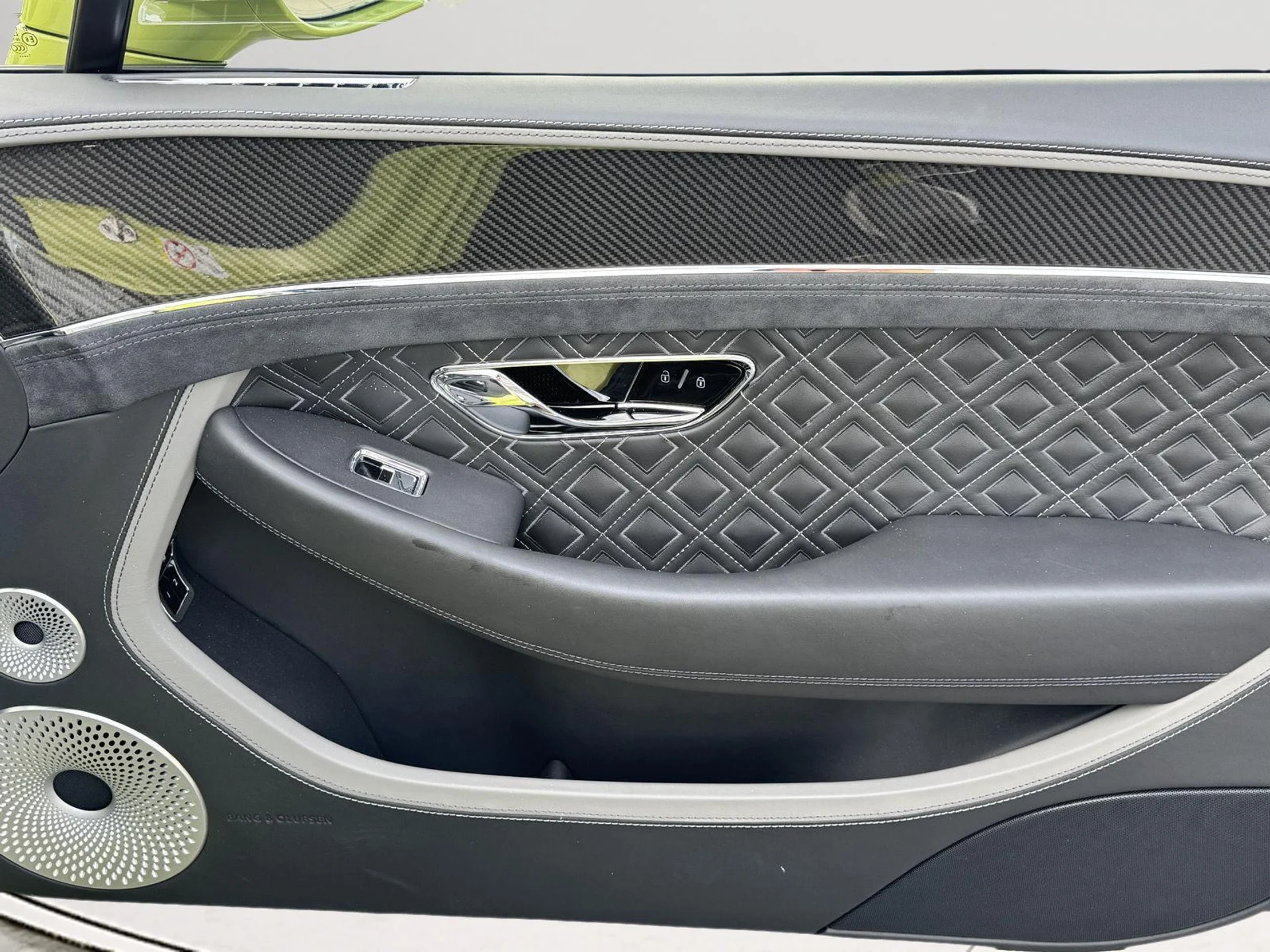 mph026_1832891176_0aab759296d5c5d2050389788f0e62ee_ede33fc5e8