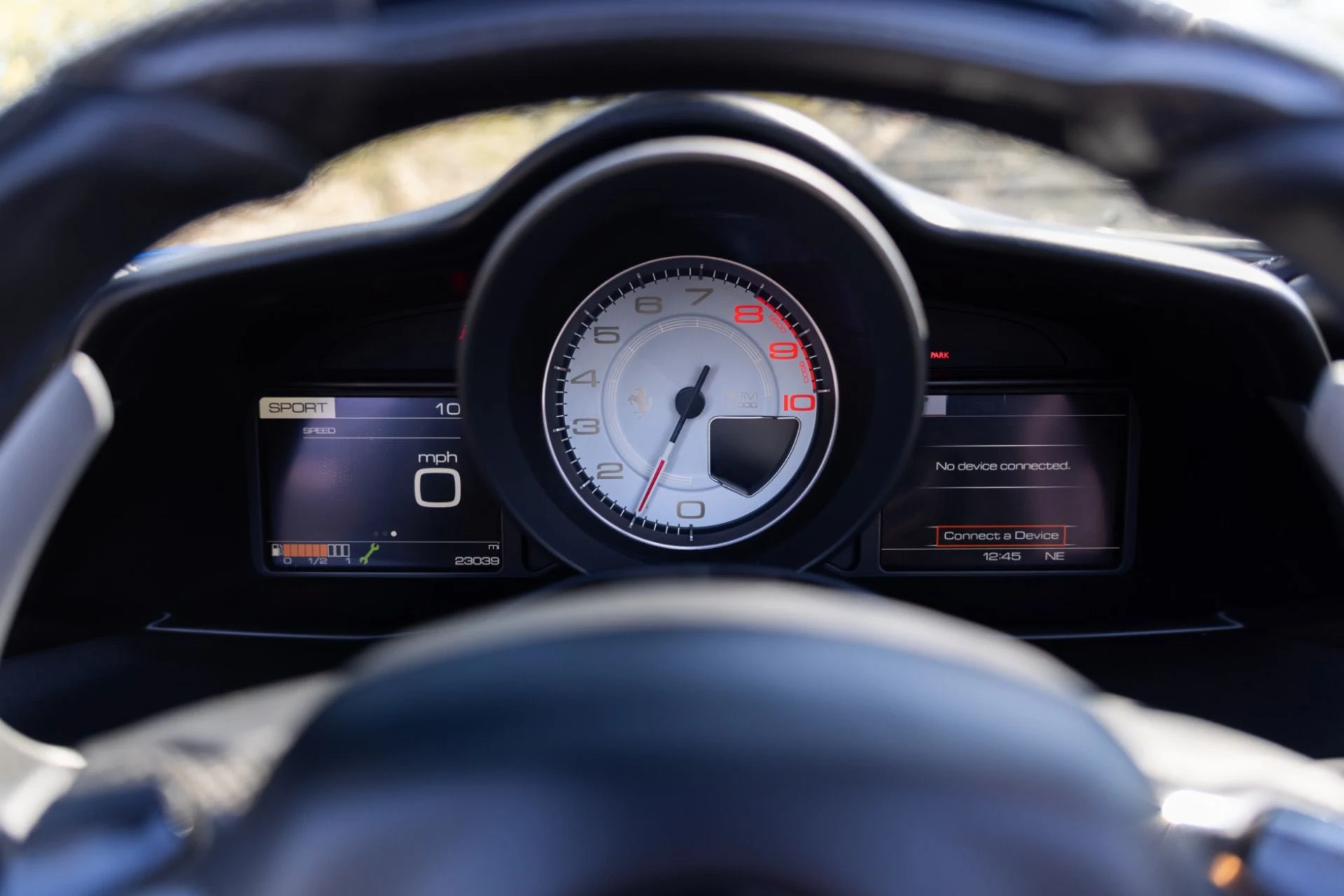 mph026_1833096561_Used_2017_Ferrari_488_Spider_1774722823_ac39d2719b