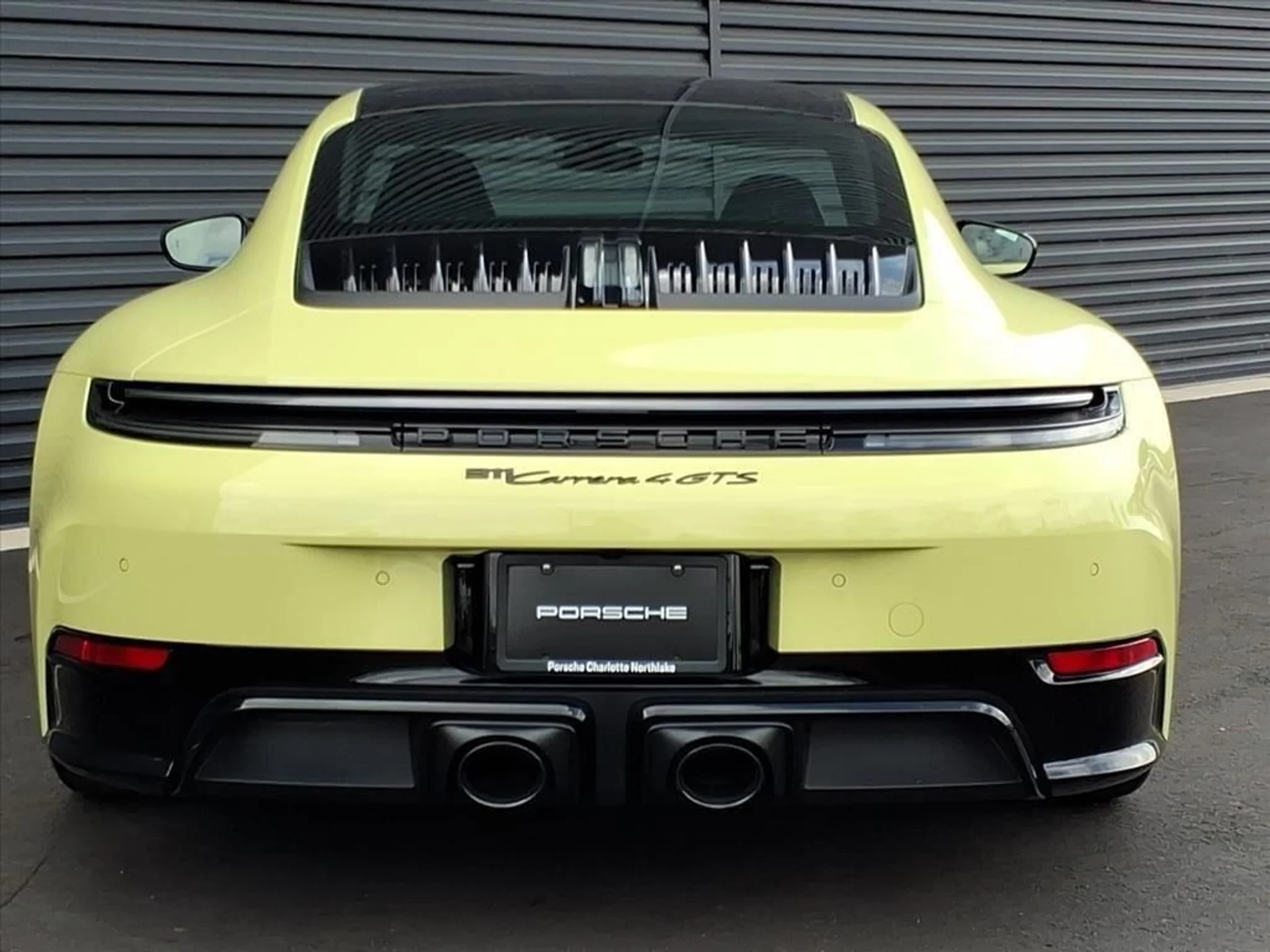 mph026_1833535356_702bf4f34acc6a290e9dd6d5bf5880eb_6cedb9ecac