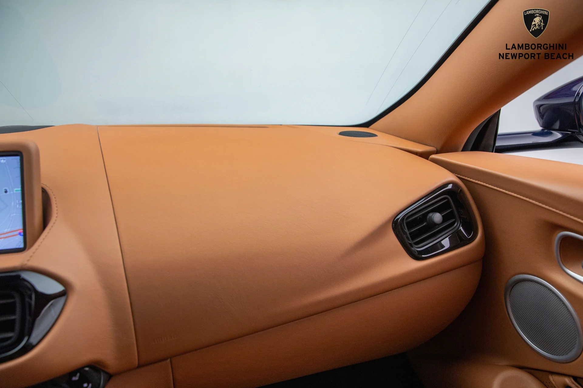 mph026_1834332931_649d7843cadc9c32ce5a2da67a767636_ad150111e9