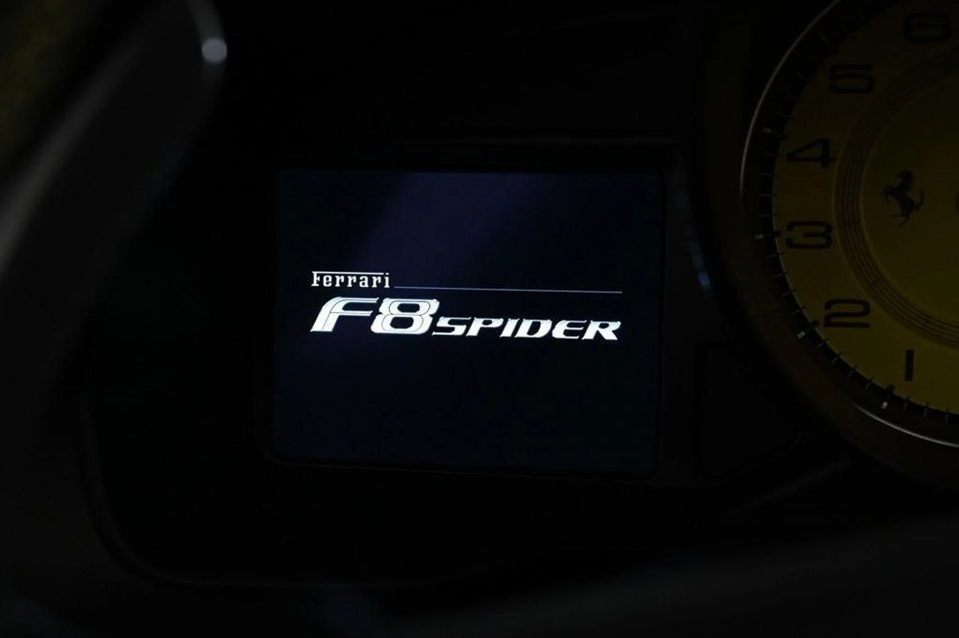 mph026_1834567652_b5ebfdf494c94554966697fed47c4b8d_290fc7a700