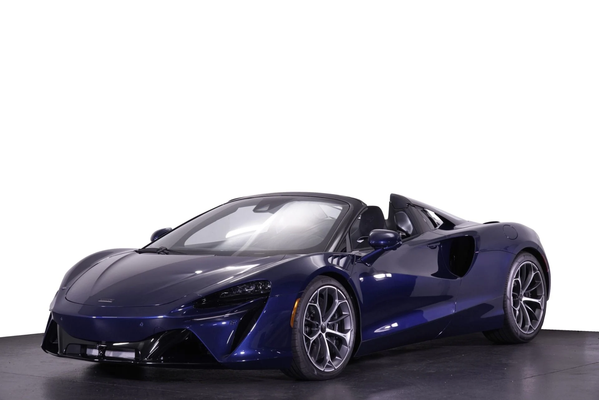 mph026_1835006989_New_2026_Mc_Laren_Artura_Spider_1762386837_2210177035