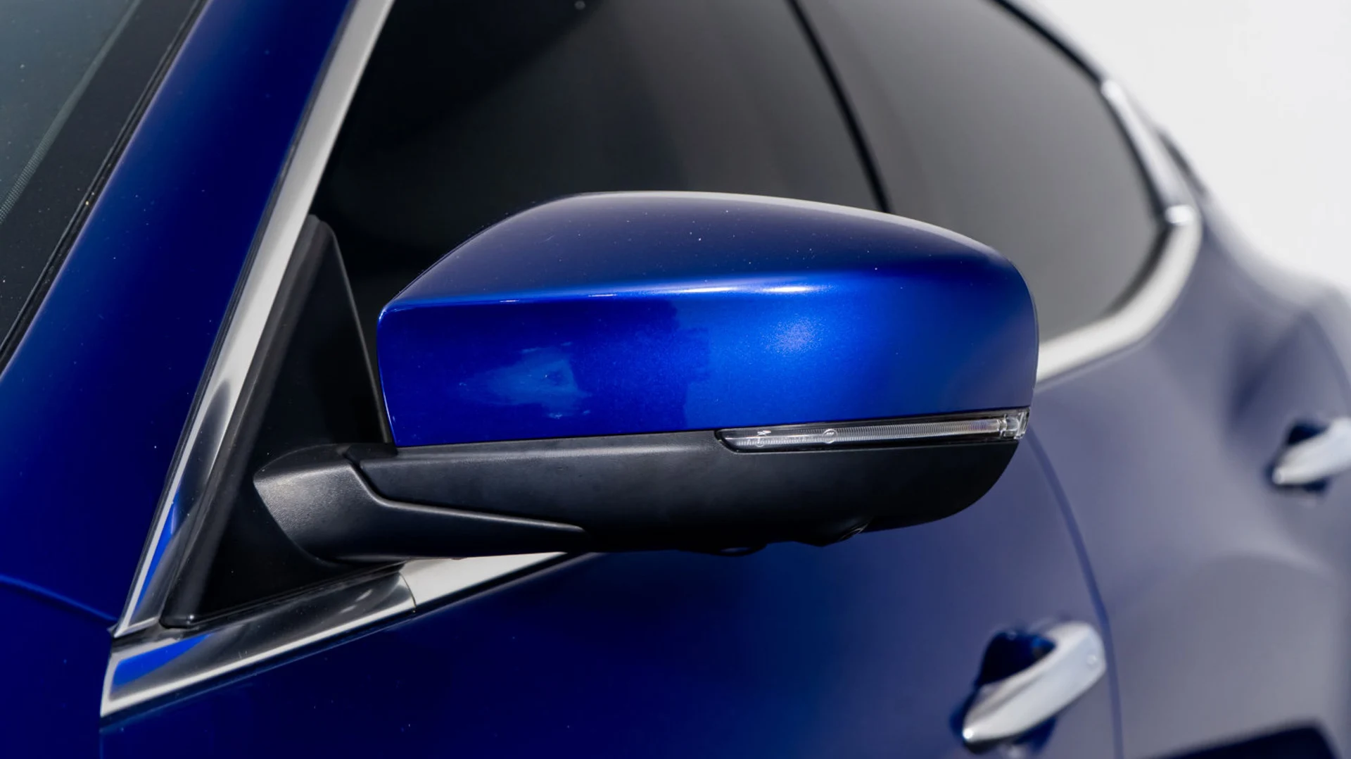 mph026_1835179723_content_homenetiol_com_2001243_2130496_0x0_f99af51c1e724fefb9b7a60e6dd3e837_5449e91f91