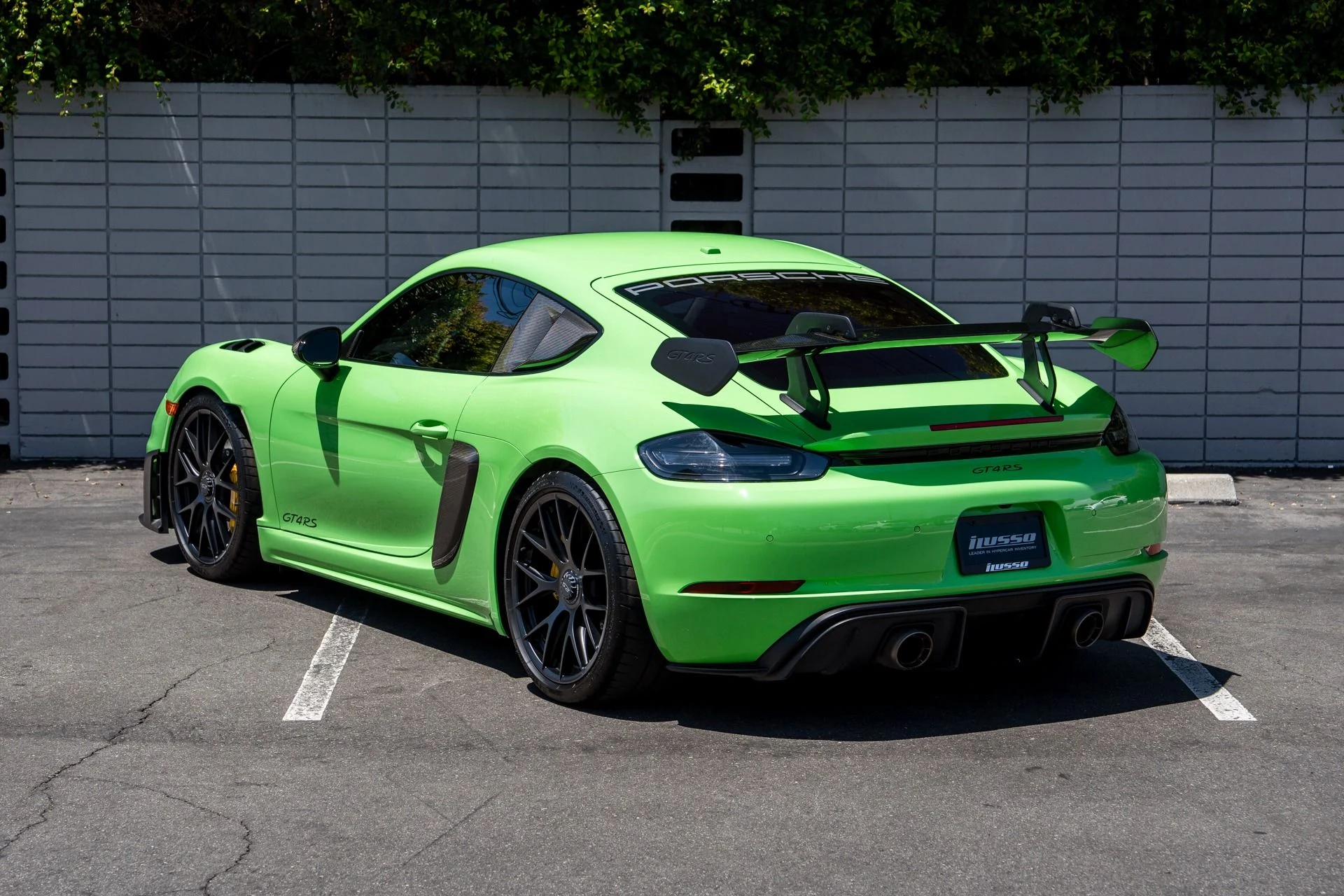 mph026_1835195588_Used_2023_Porsche_718_Cayman_GT_4_RS_1754336892_4924d18da0